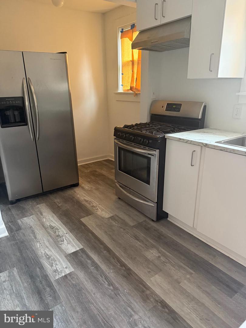 4229 LANE PL NE, WASHINGTON, District Of Columbia 20019, 3 Bedrooms Bedrooms, ,2 BathroomsBathrooms,Residential,For sale,4229 LANE PL NE,DCDC2211950 MLS # DCDC2211950
