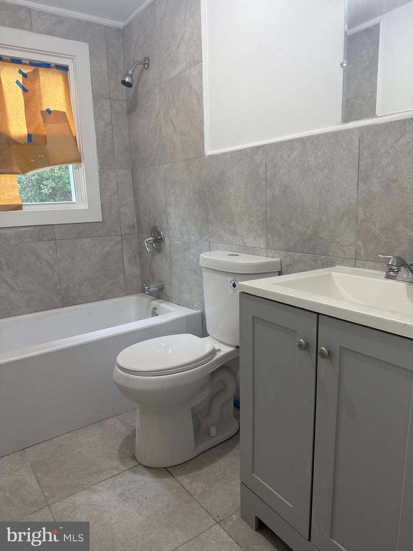 4229 LANE PL NE, WASHINGTON, District Of Columbia 20019, 3 Bedrooms Bedrooms, ,2 BathroomsBathrooms,Residential,For sale,4229 LANE PL NE,DCDC2211950 MLS # DCDC2211950