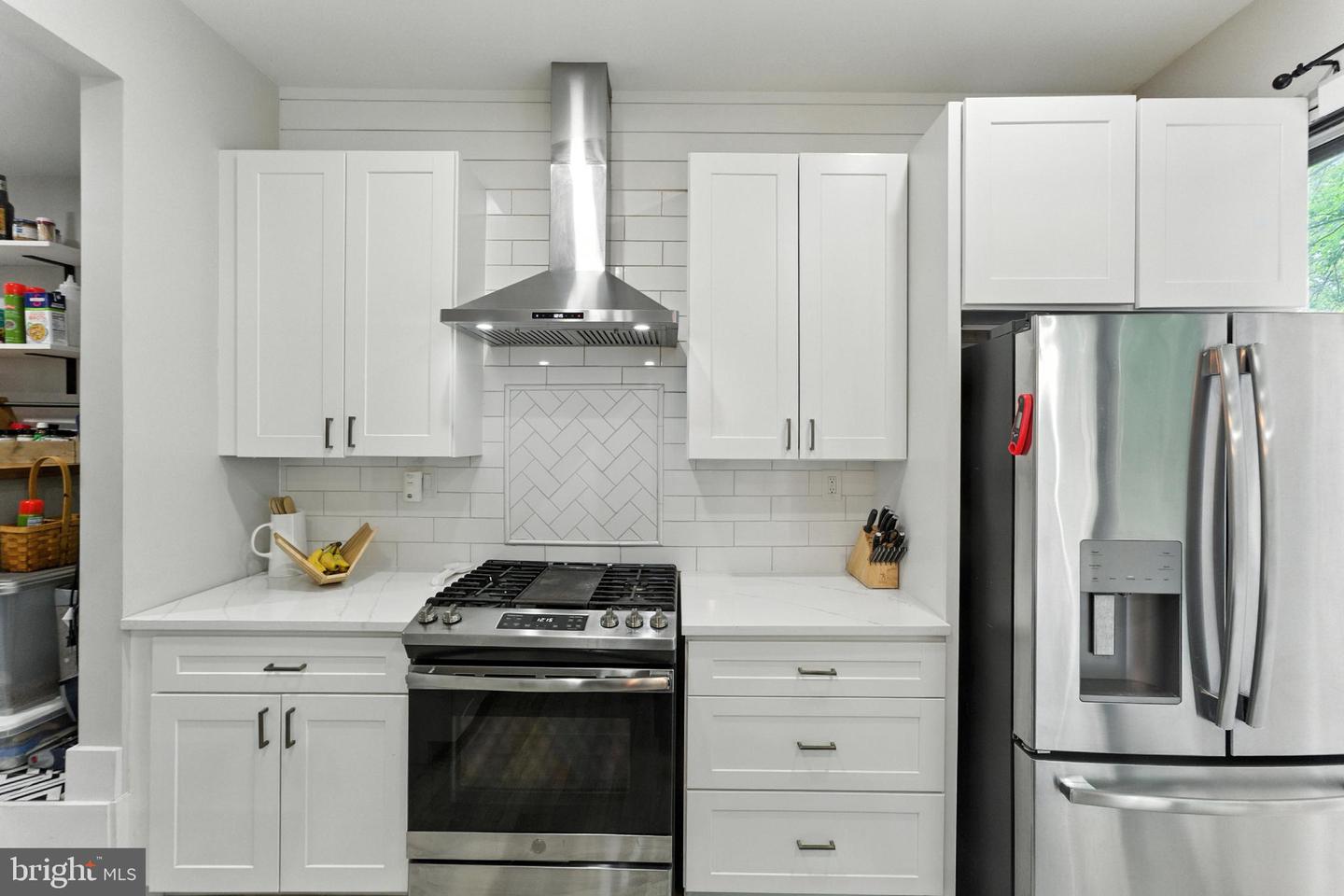 2498 PAXTON ST, WOODBRIDGE, Virginia 22192, 3 Bedrooms Bedrooms, ,2 BathroomsBathrooms,Residential,For sale,2498 PAXTON ST,VAPW2100010 MLS # VAPW2100010