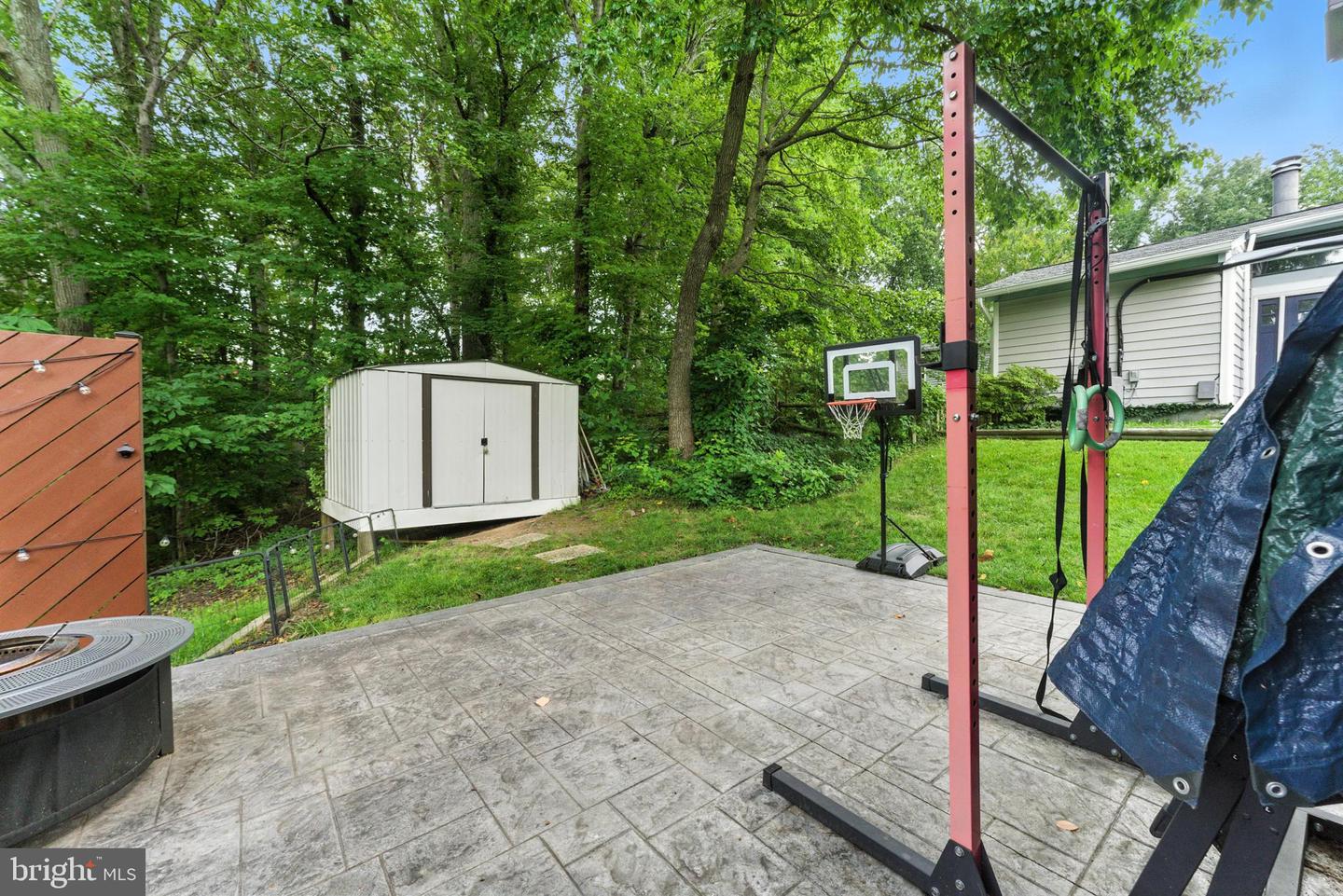 2498 PAXTON ST, WOODBRIDGE, Virginia 22192, 3 Bedrooms Bedrooms, ,2 BathroomsBathrooms,Residential,For sale,2498 PAXTON ST,VAPW2100010 MLS # VAPW2100010