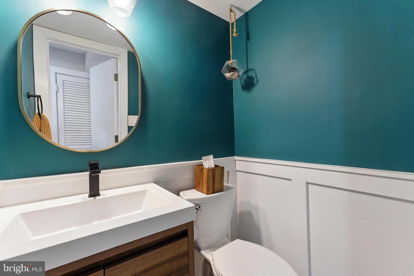 2498 PAXTON ST, WOODBRIDGE, Virginia 22192, 3 Bedrooms Bedrooms, ,2 BathroomsBathrooms,Residential,For sale,2498 PAXTON ST,VAPW2100010 MLS # VAPW2100010