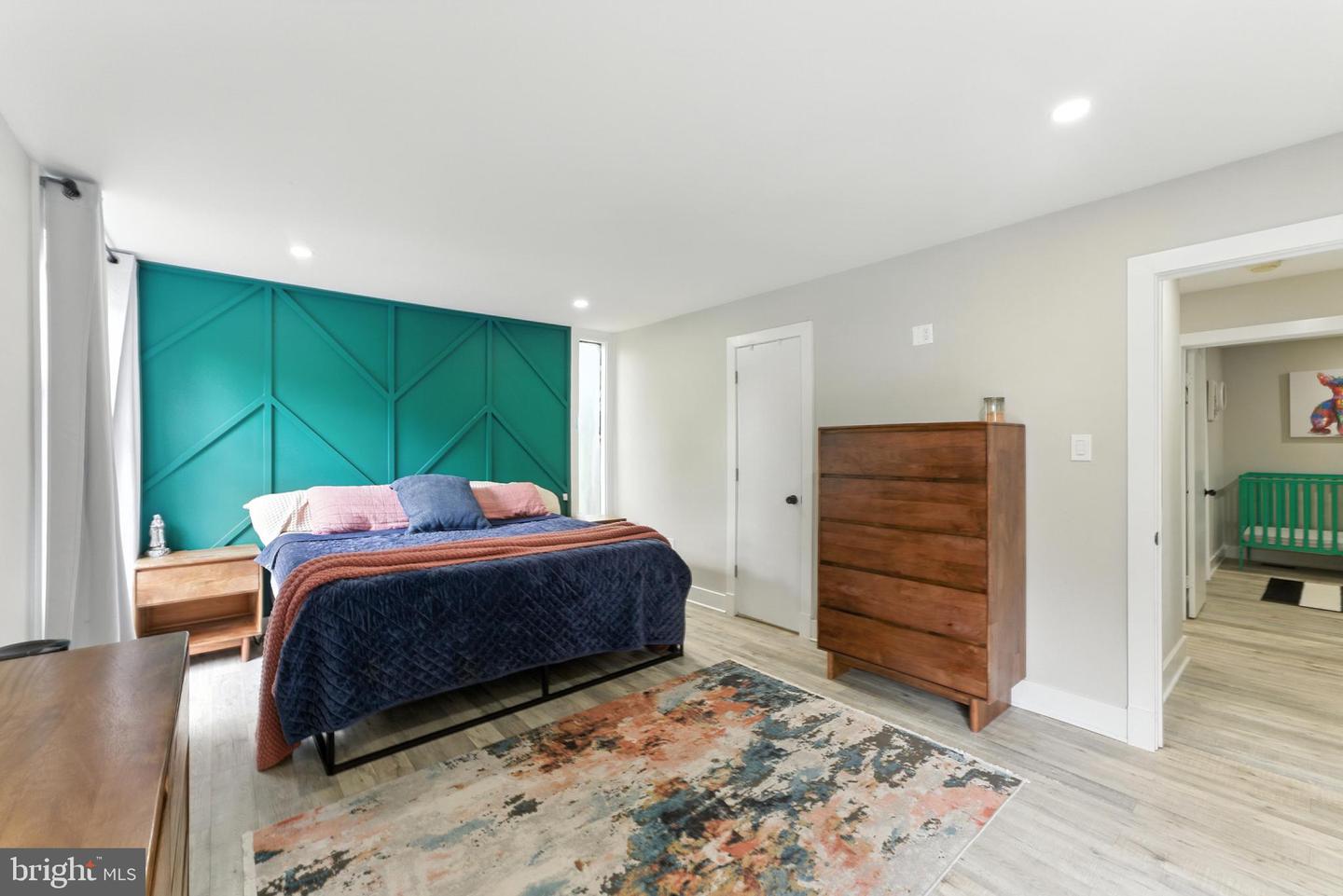2498 PAXTON ST, WOODBRIDGE, Virginia 22192, 3 Bedrooms Bedrooms, ,2 BathroomsBathrooms,Residential,For sale,2498 PAXTON ST,VAPW2100010 MLS # VAPW2100010