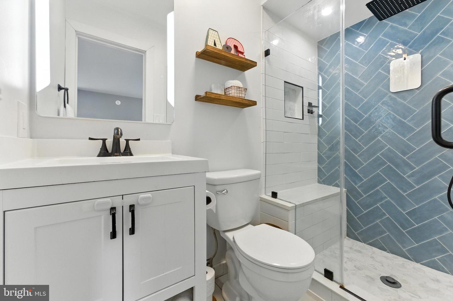 2498 PAXTON ST, WOODBRIDGE, Virginia 22192, 3 Bedrooms Bedrooms, ,2 BathroomsBathrooms,Residential,For sale,2498 PAXTON ST,VAPW2100010 MLS # VAPW2100010