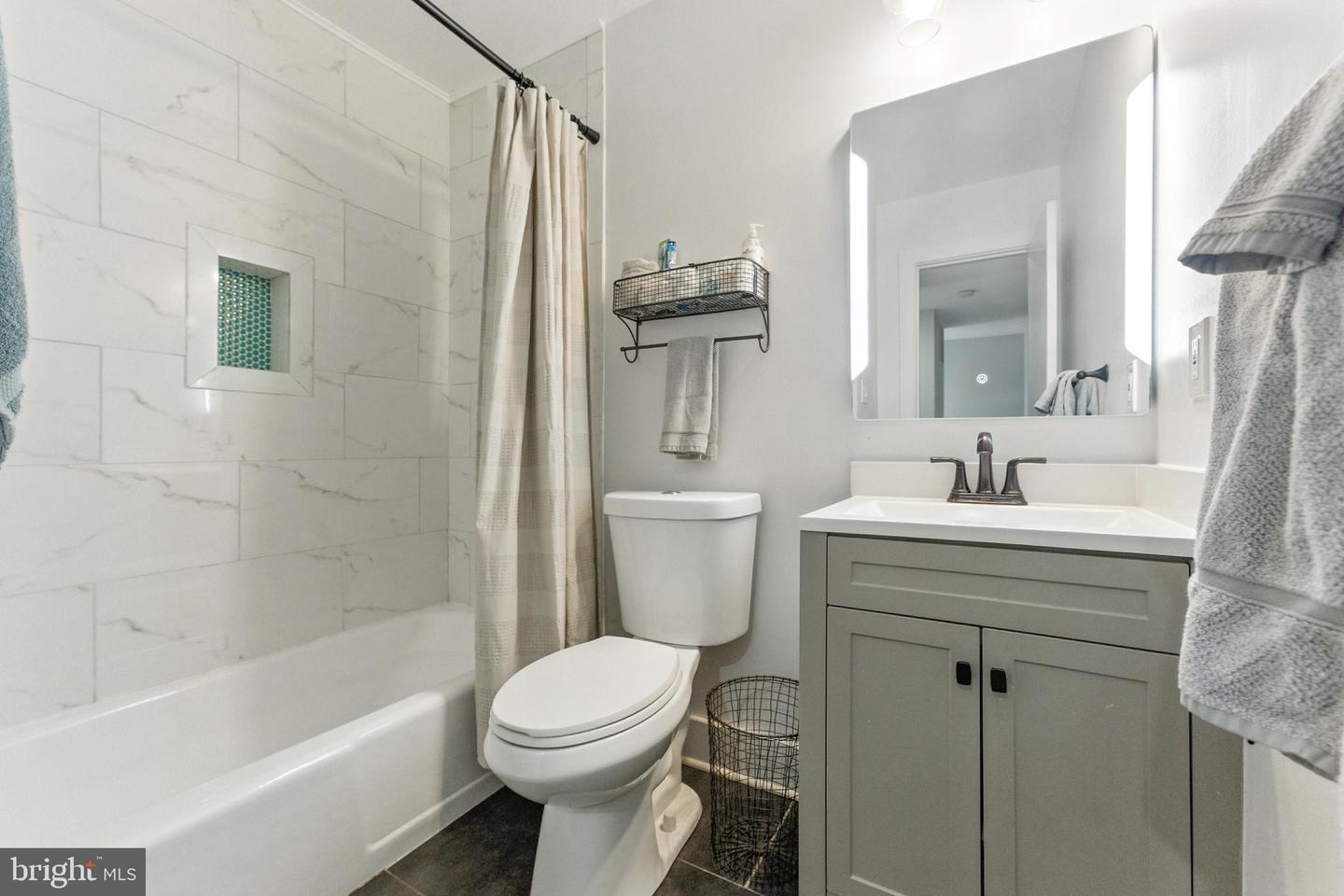 2498 PAXTON ST, WOODBRIDGE, Virginia 22192, 3 Bedrooms Bedrooms, ,2 BathroomsBathrooms,Residential,For sale,2498 PAXTON ST,VAPW2100010 MLS # VAPW2100010