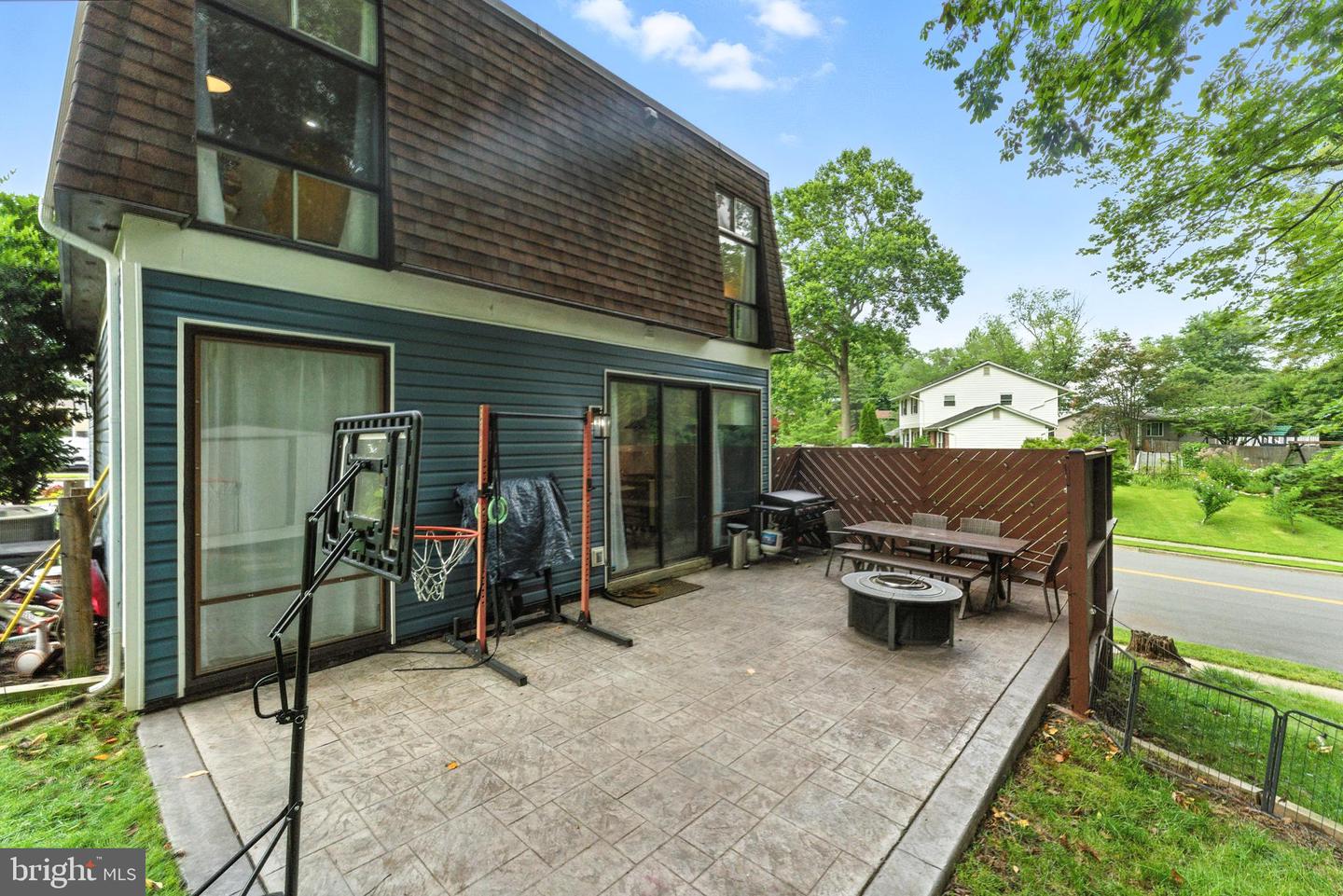 2498 PAXTON ST, WOODBRIDGE, Virginia 22192, 3 Bedrooms Bedrooms, ,2 BathroomsBathrooms,Residential,For sale,2498 PAXTON ST,VAPW2100010 MLS # VAPW2100010