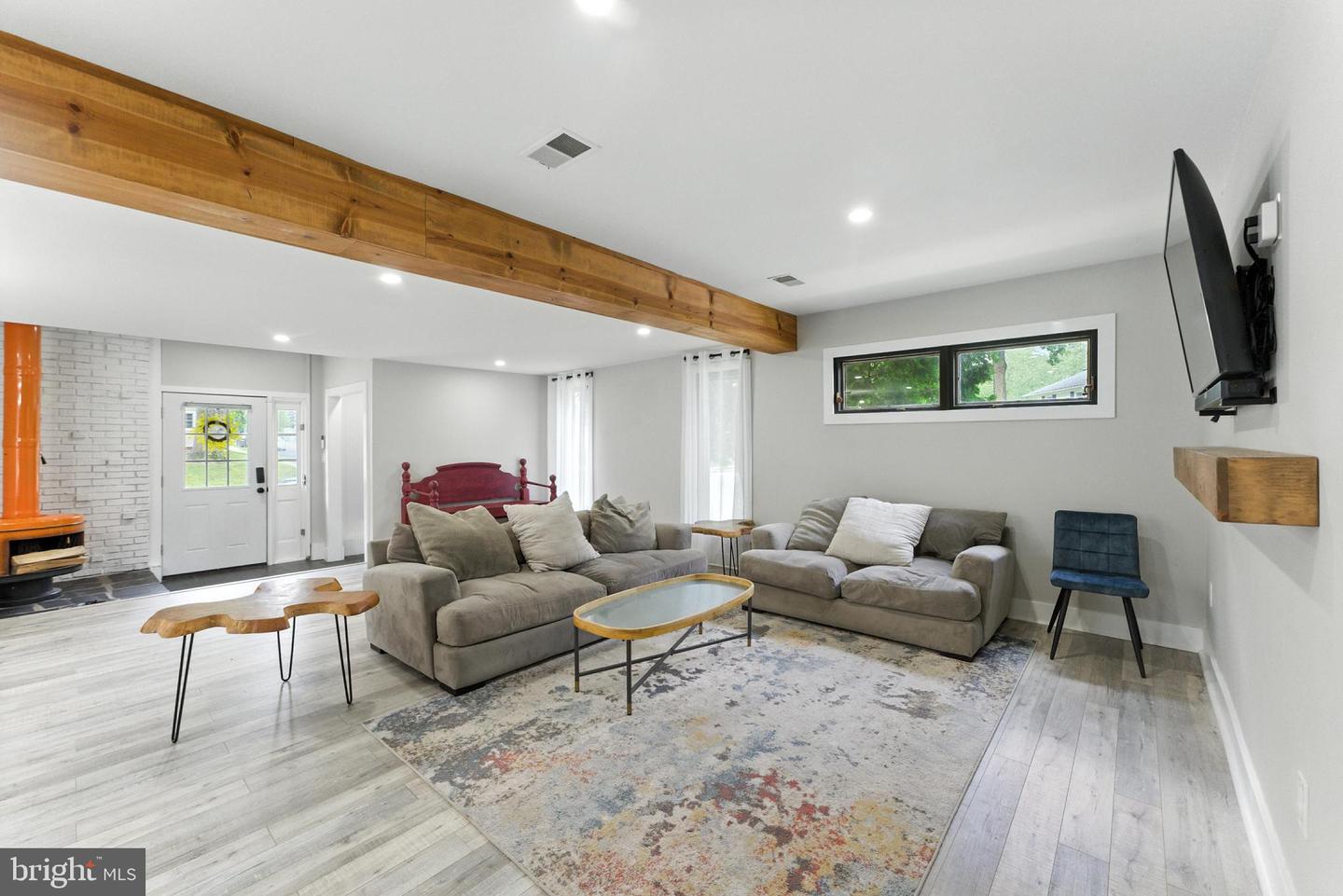 2498 PAXTON ST, WOODBRIDGE, Virginia 22192, 3 Bedrooms Bedrooms, ,2 BathroomsBathrooms,Residential,For sale,2498 PAXTON ST,VAPW2100010 MLS # VAPW2100010