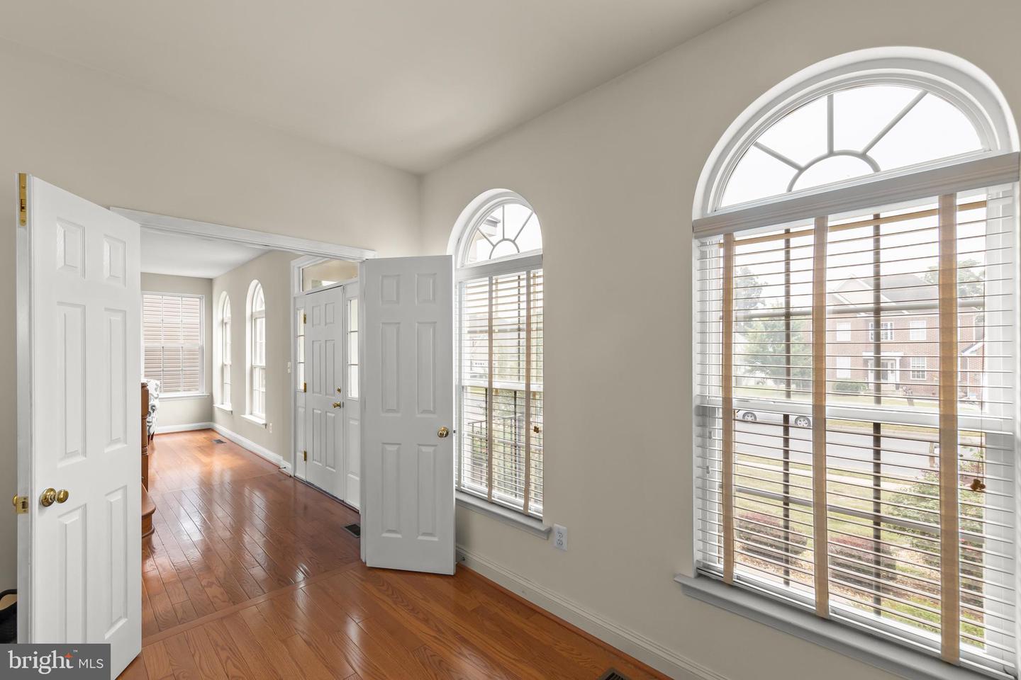 114 NASSAU DR, WINCHESTER, Virginia 22602, 4 Bedrooms Bedrooms, ,3 BathroomsBathrooms,Residential,For sale,114 NASSAU DR,VAFV2035682 MLS # VAFV2035682