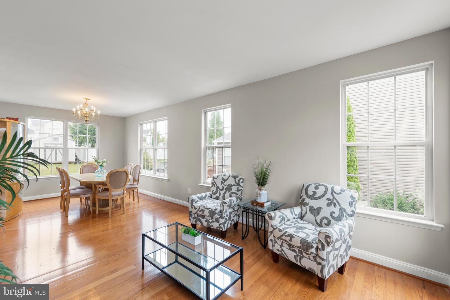 114 NASSAU DR, WINCHESTER, Virginia 22602, 4 Bedrooms Bedrooms, ,3 BathroomsBathrooms,Residential,For sale,114 NASSAU DR,VAFV2035682 MLS # VAFV2035682