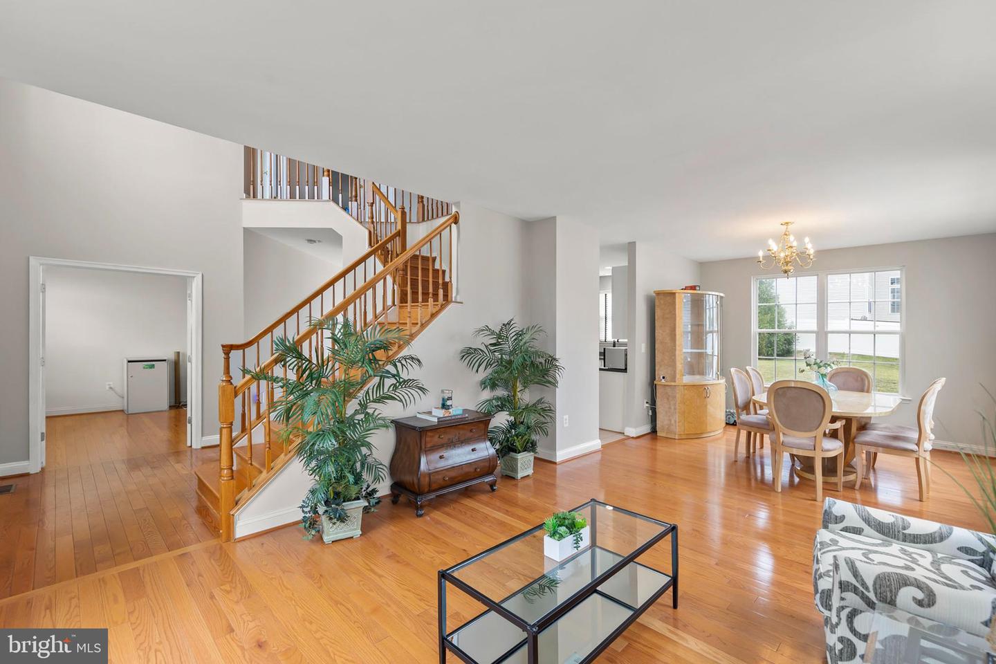 114 NASSAU DR, WINCHESTER, Virginia 22602, 4 Bedrooms Bedrooms, ,3 BathroomsBathrooms,Residential,For sale,114 NASSAU DR,VAFV2035682 MLS # VAFV2035682