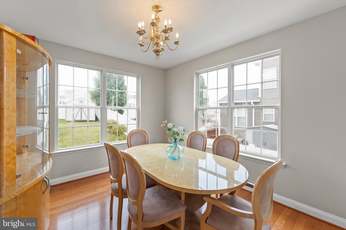 114 NASSAU DR, WINCHESTER, Virginia 22602, 4 Bedrooms Bedrooms, ,3 BathroomsBathrooms,Residential,For sale,114 NASSAU DR,VAFV2035682 MLS # VAFV2035682