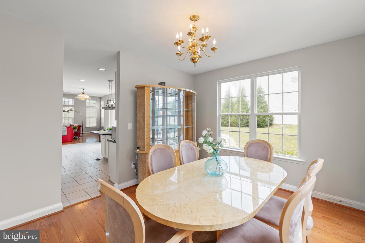 114 NASSAU DR, WINCHESTER, Virginia 22602, 4 Bedrooms Bedrooms, ,3 BathroomsBathrooms,Residential,For sale,114 NASSAU DR,VAFV2035682 MLS # VAFV2035682