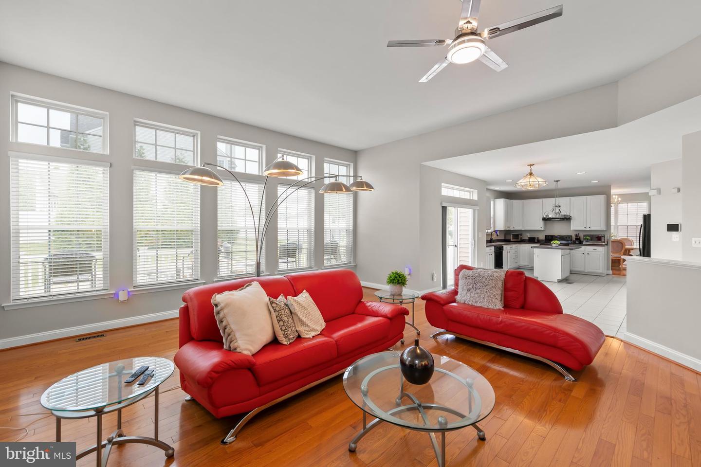 114 NASSAU DR, WINCHESTER, Virginia 22602, 4 Bedrooms Bedrooms, ,3 BathroomsBathrooms,Residential,For sale,114 NASSAU DR,VAFV2035682 MLS # VAFV2035682