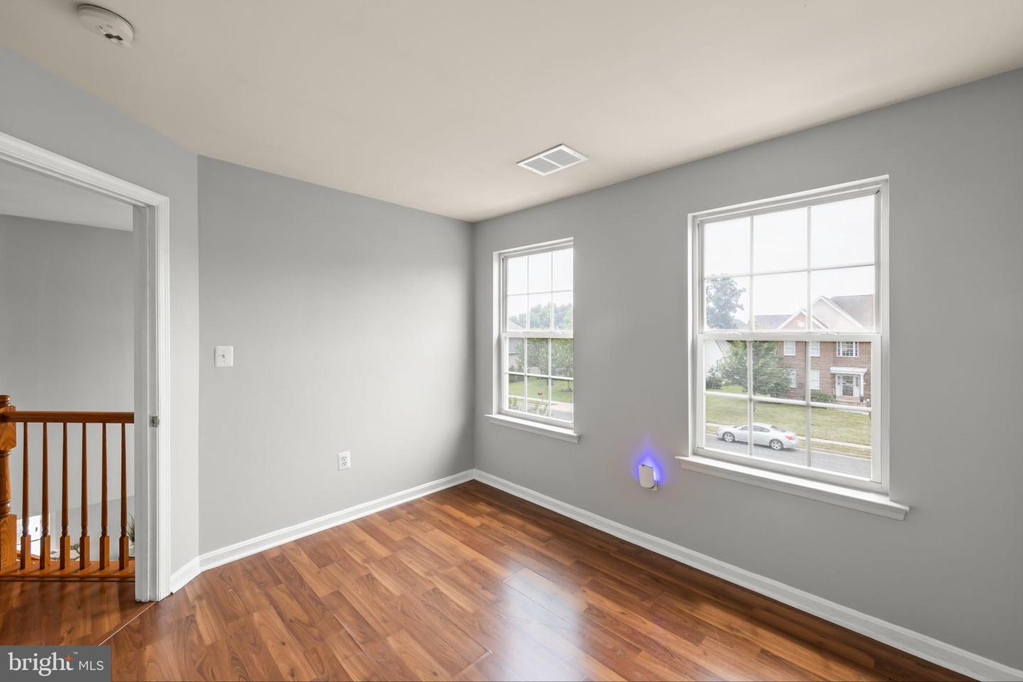 114 NASSAU DR, WINCHESTER, Virginia 22602, 4 Bedrooms Bedrooms, ,3 BathroomsBathrooms,Residential,For sale,114 NASSAU DR,VAFV2035682 MLS # VAFV2035682