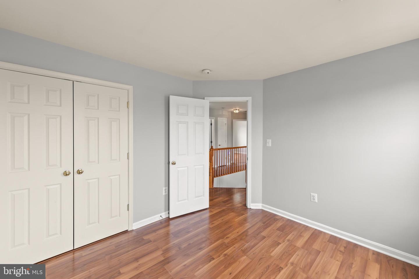 114 NASSAU DR, WINCHESTER, Virginia 22602, 4 Bedrooms Bedrooms, ,3 BathroomsBathrooms,Residential,For sale,114 NASSAU DR,VAFV2035682 MLS # VAFV2035682