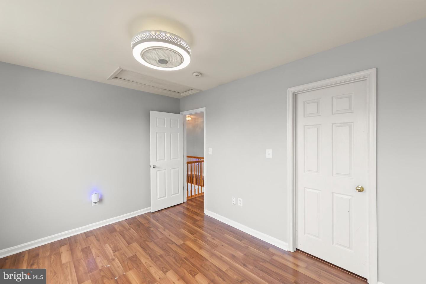 114 NASSAU DR, WINCHESTER, Virginia 22602, 4 Bedrooms Bedrooms, ,3 BathroomsBathrooms,Residential,For sale,114 NASSAU DR,VAFV2035682 MLS # VAFV2035682