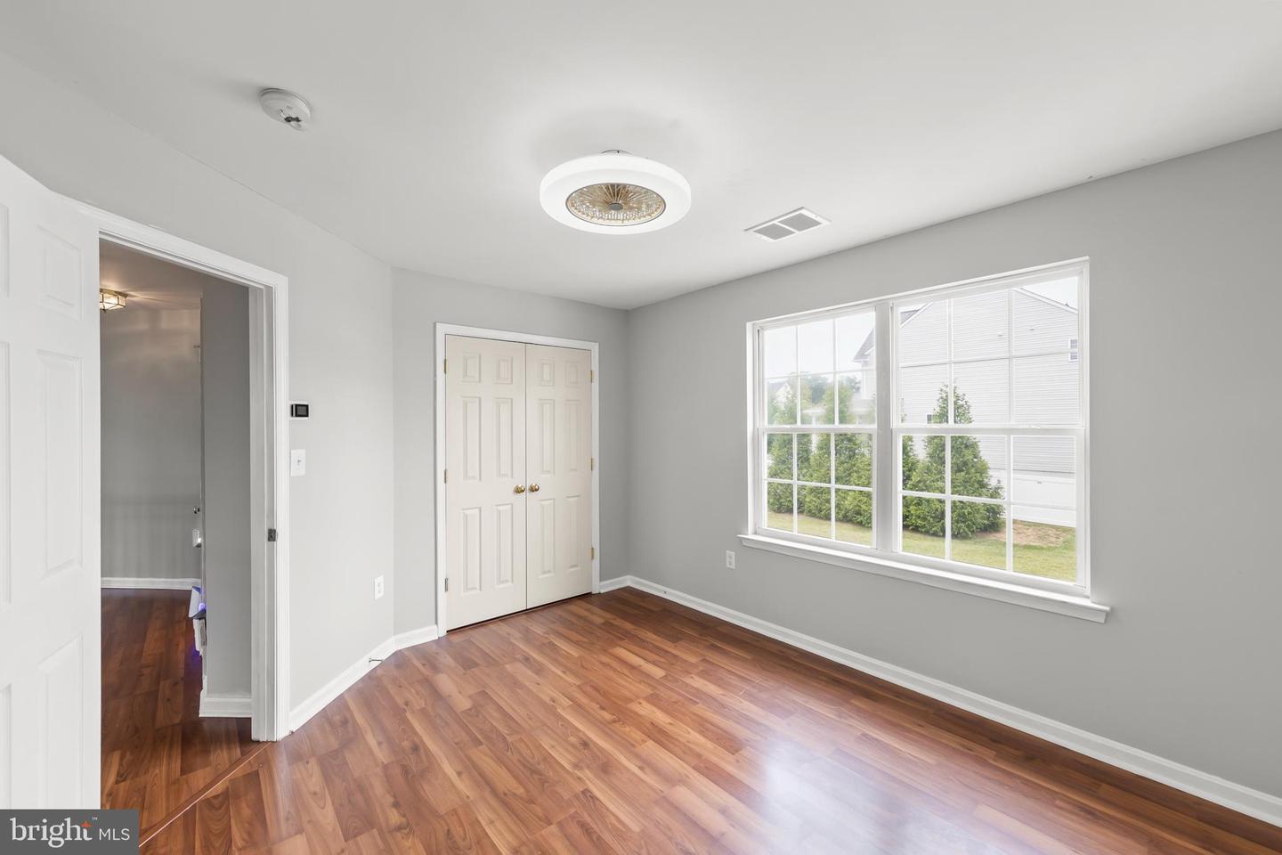 114 NASSAU DR, WINCHESTER, Virginia 22602, 4 Bedrooms Bedrooms, ,3 BathroomsBathrooms,Residential,For sale,114 NASSAU DR,VAFV2035682 MLS # VAFV2035682