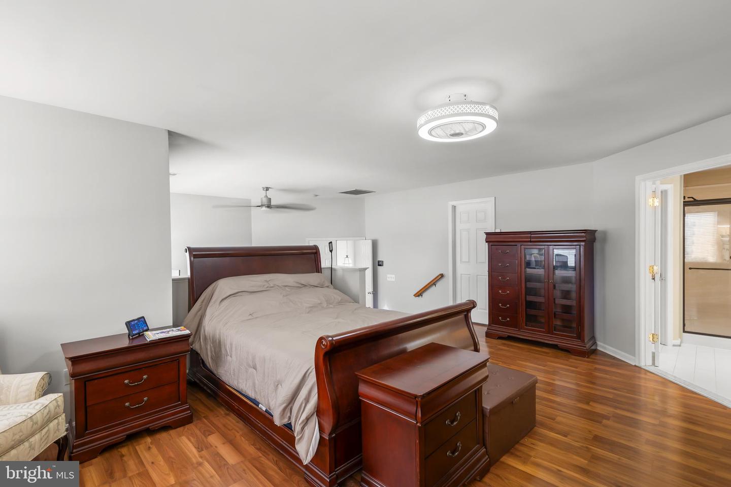 114 NASSAU DR, WINCHESTER, Virginia 22602, 4 Bedrooms Bedrooms, ,3 BathroomsBathrooms,Residential,For sale,114 NASSAU DR,VAFV2035682 MLS # VAFV2035682