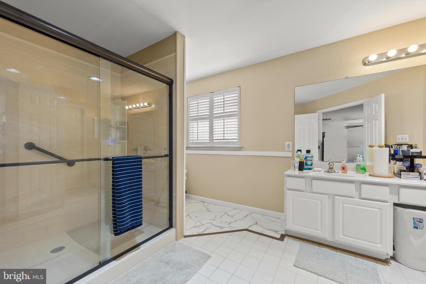 114 NASSAU DR, WINCHESTER, Virginia 22602, 4 Bedrooms Bedrooms, ,3 BathroomsBathrooms,Residential,For sale,114 NASSAU DR,VAFV2035682 MLS # VAFV2035682