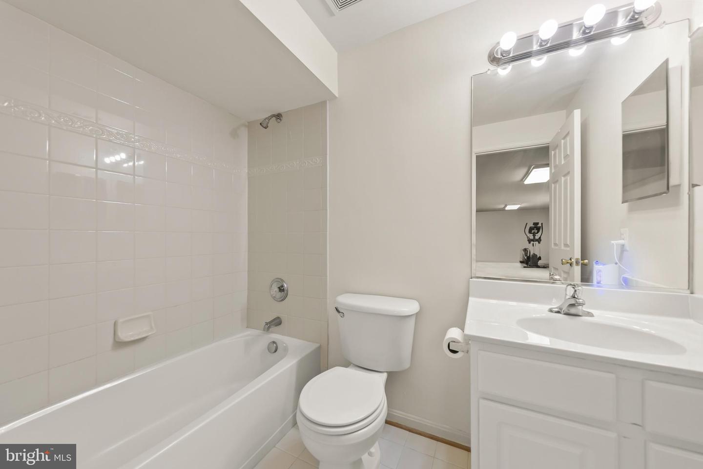 114 NASSAU DR, WINCHESTER, Virginia 22602, 4 Bedrooms Bedrooms, ,3 BathroomsBathrooms,Residential,For sale,114 NASSAU DR,VAFV2035682 MLS # VAFV2035682