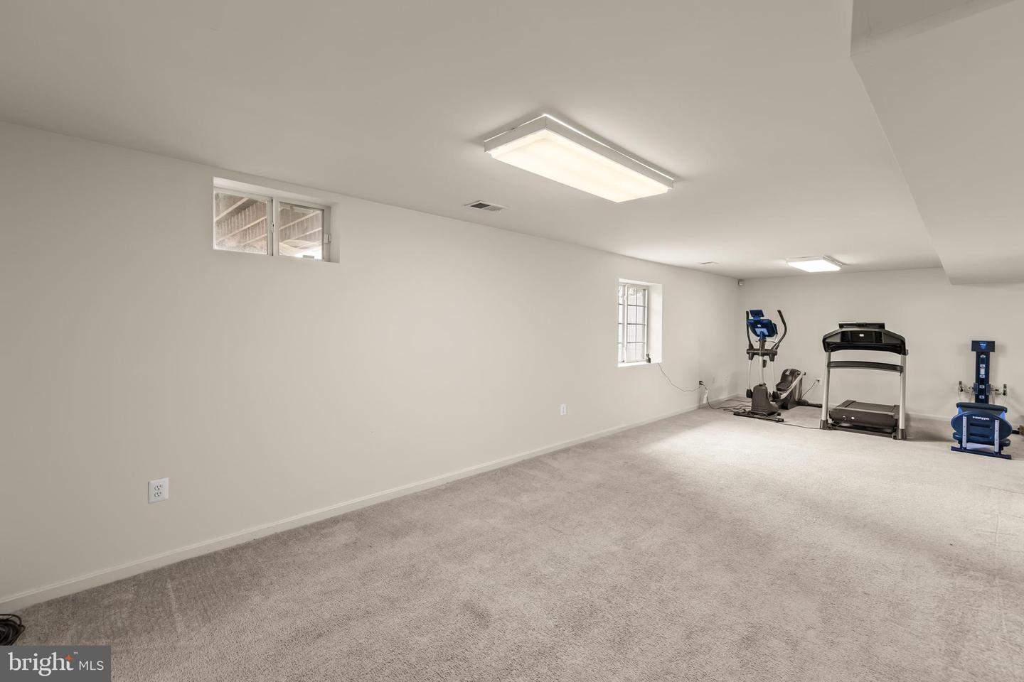 114 NASSAU DR, WINCHESTER, Virginia 22602, 4 Bedrooms Bedrooms, ,3 BathroomsBathrooms,Residential,For sale,114 NASSAU DR,VAFV2035682 MLS # VAFV2035682