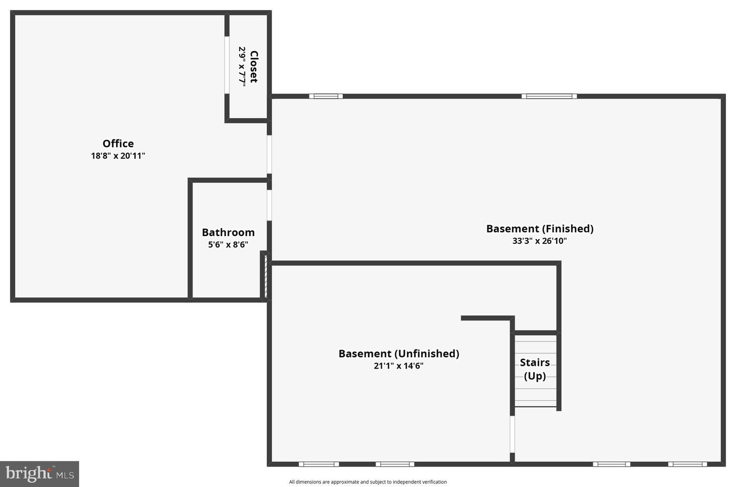 114 NASSAU DR, WINCHESTER, Virginia 22602, 4 Bedrooms Bedrooms, ,3 BathroomsBathrooms,Residential,For sale,114 NASSAU DR,VAFV2035682 MLS # VAFV2035682 114 NASSAU DR, WINCHESTER, Virginia 22602, 4 Bedrooms Bedrooms, ,3 BathroomsBathrooms,Residential,For sale,114 NASSAU DR,VAFV2035682 MLS # VAFV2035682