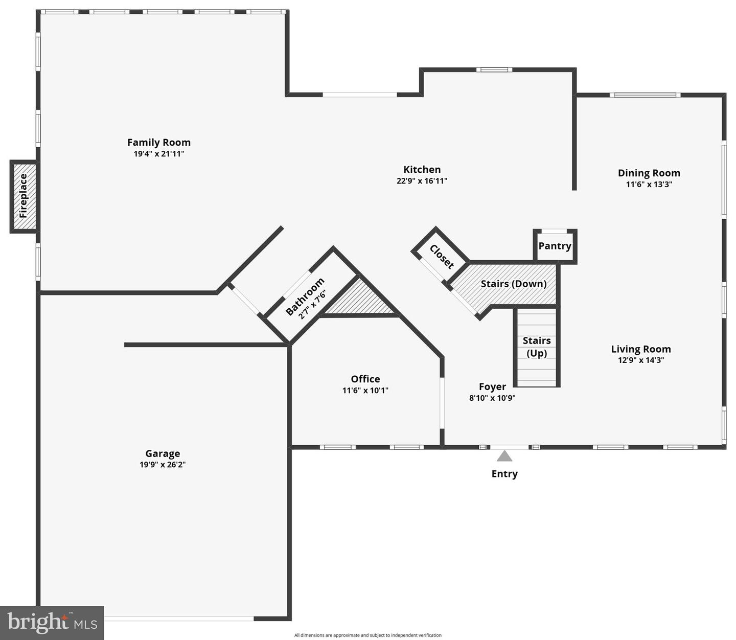 114 NASSAU DR, WINCHESTER, Virginia 22602, 4 Bedrooms Bedrooms, ,3 BathroomsBathrooms,Residential,For sale,114 NASSAU DR,VAFV2035682 MLS # VAFV2035682 114 NASSAU DR, WINCHESTER, Virginia 22602, 4 Bedrooms Bedrooms, ,3 BathroomsBathrooms,Residential,For sale,114 NASSAU DR,VAFV2035682 MLS # VAFV2035682
