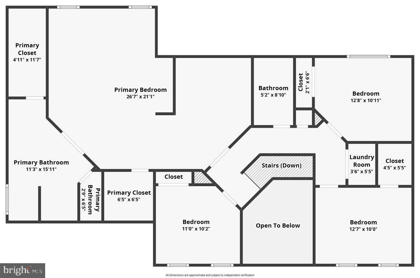114 NASSAU DR, WINCHESTER, Virginia 22602, 4 Bedrooms Bedrooms, ,3 BathroomsBathrooms,Residential,For sale,114 NASSAU DR,VAFV2035682 MLS # VAFV2035682 114 NASSAU DR, WINCHESTER, Virginia 22602, 4 Bedrooms Bedrooms, ,3 BathroomsBathrooms,Residential,For sale,114 NASSAU DR,VAFV2035682 MLS # VAFV2035682