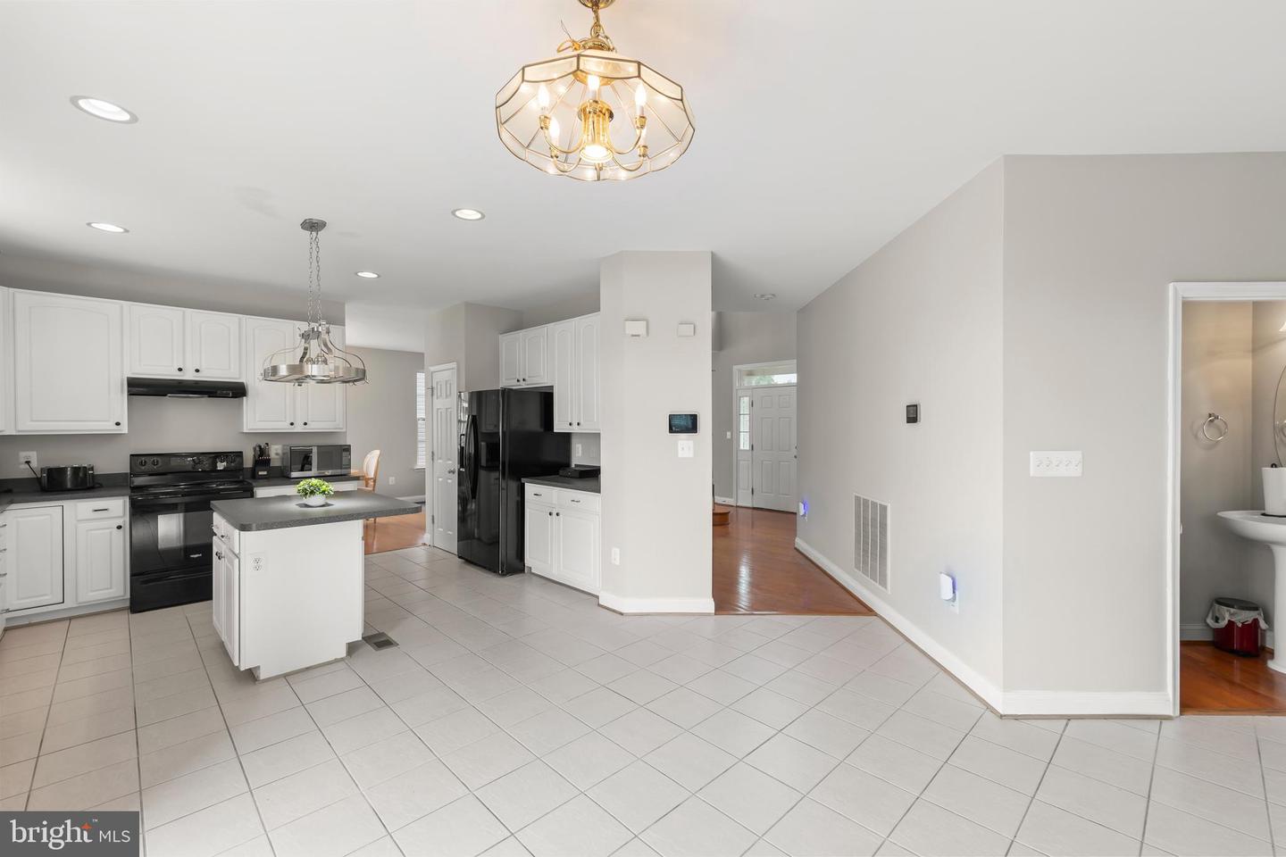 114 NASSAU DR, WINCHESTER, Virginia 22602, 4 Bedrooms Bedrooms, ,3 BathroomsBathrooms,Residential,For sale,114 NASSAU DR,VAFV2035682 MLS # VAFV2035682