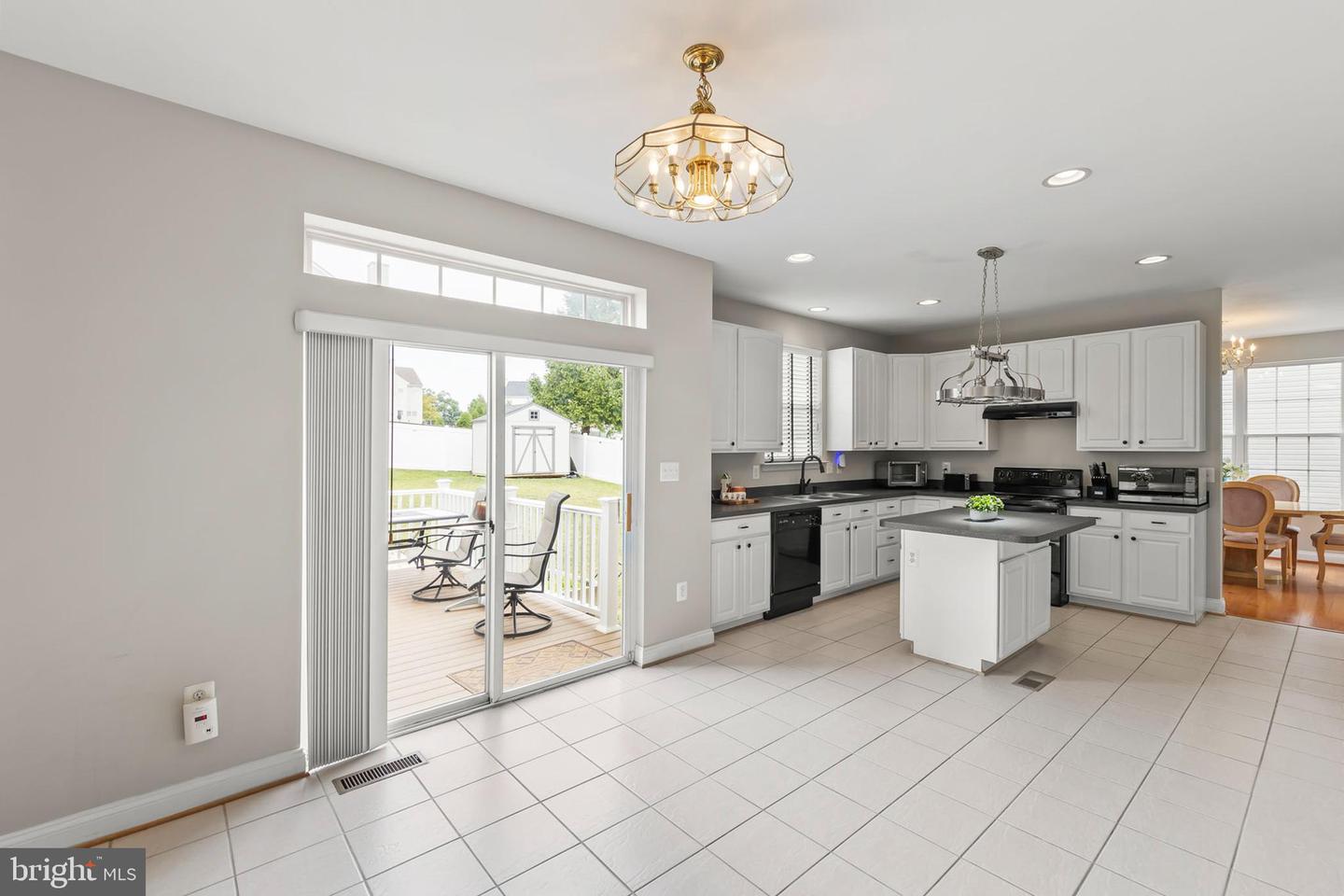 114 NASSAU DR, WINCHESTER, Virginia 22602, 4 Bedrooms Bedrooms, ,3 BathroomsBathrooms,Residential,For sale,114 NASSAU DR,VAFV2035682 MLS # VAFV2035682