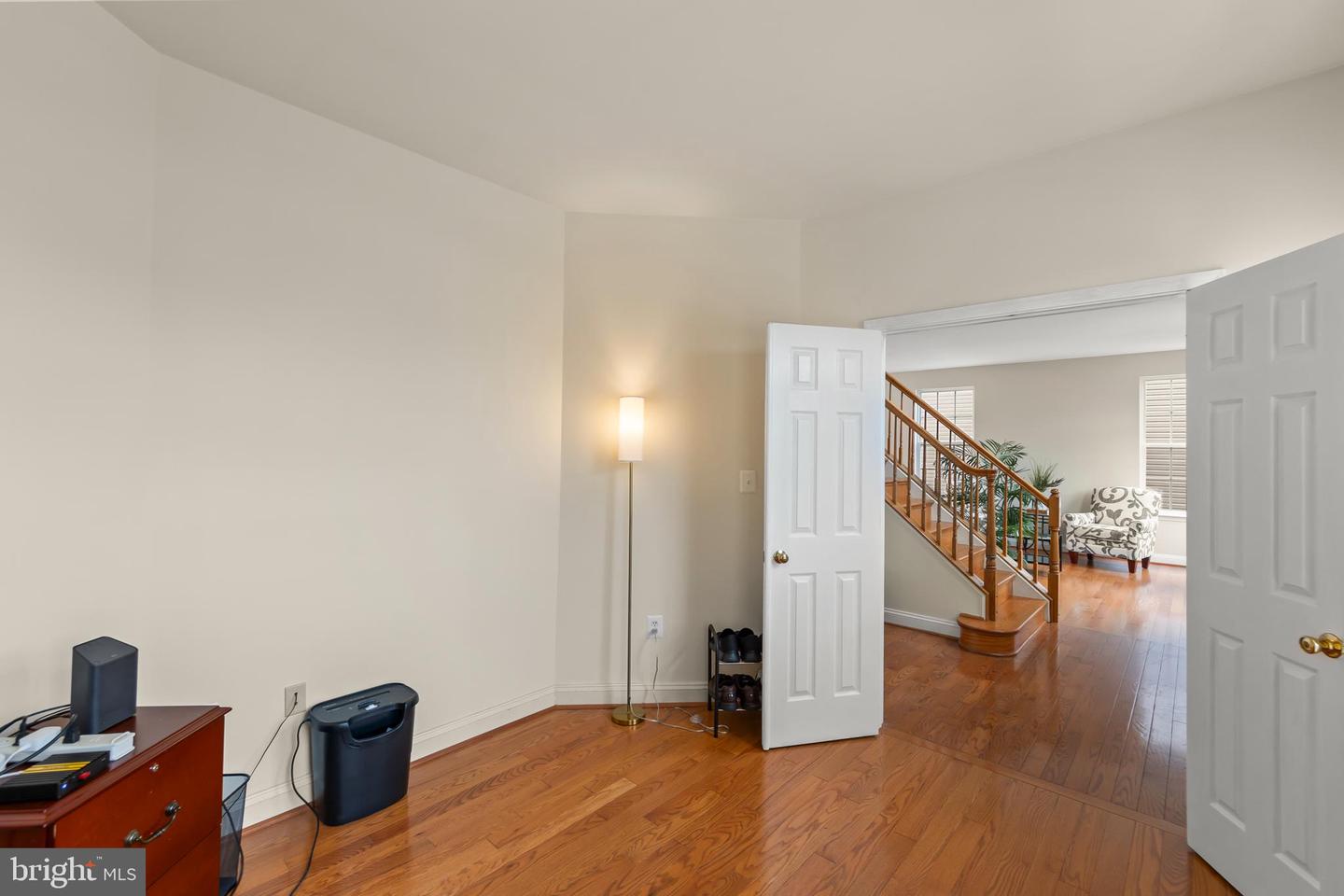 114 NASSAU DR, WINCHESTER, Virginia 22602, 4 Bedrooms Bedrooms, ,3 BathroomsBathrooms,Residential,For sale,114 NASSAU DR,VAFV2035682 MLS # VAFV2035682