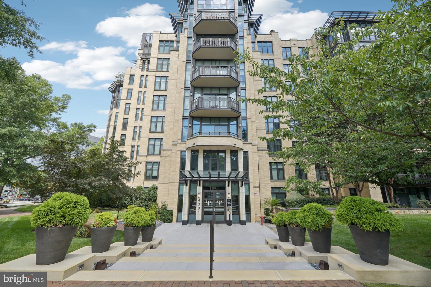 4301 MILITARY RD NW #306, WASHINGTON, District Of Columbia 20015, 2 Bedrooms Bedrooms, ,2 BathroomsBathrooms,Residential,For sale,4301 MILITARY RD NW #306,DCDC2212290 MLS # DCDC2212290