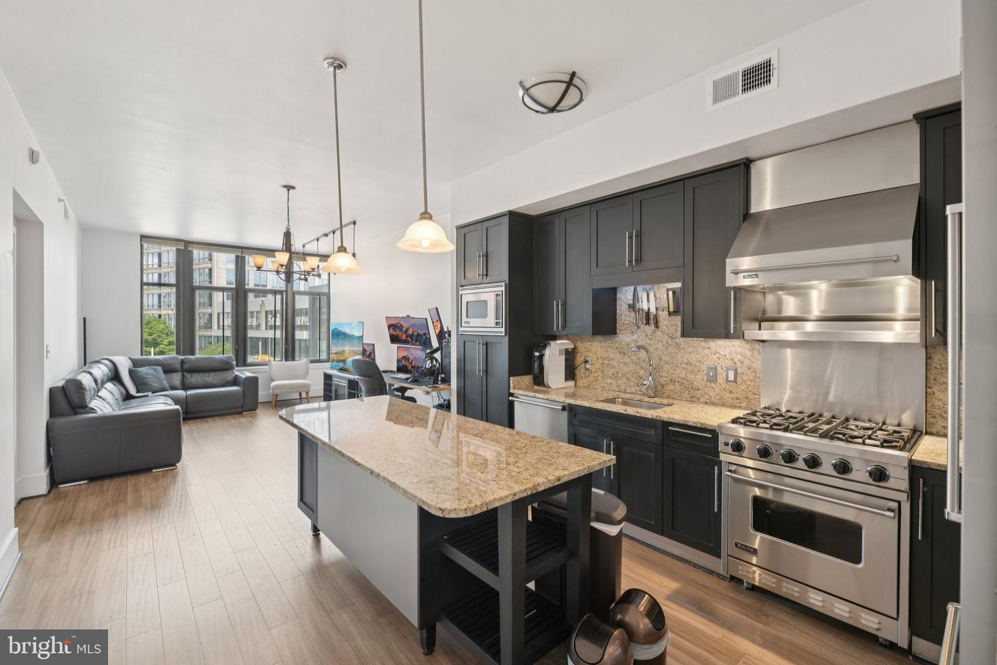 4301 MILITARY RD NW #306, WASHINGTON, District Of Columbia 20015, 2 Bedrooms Bedrooms, ,2 BathroomsBathrooms,Residential,For sale,4301 MILITARY RD NW #306,DCDC2212290 MLS # DCDC2212290