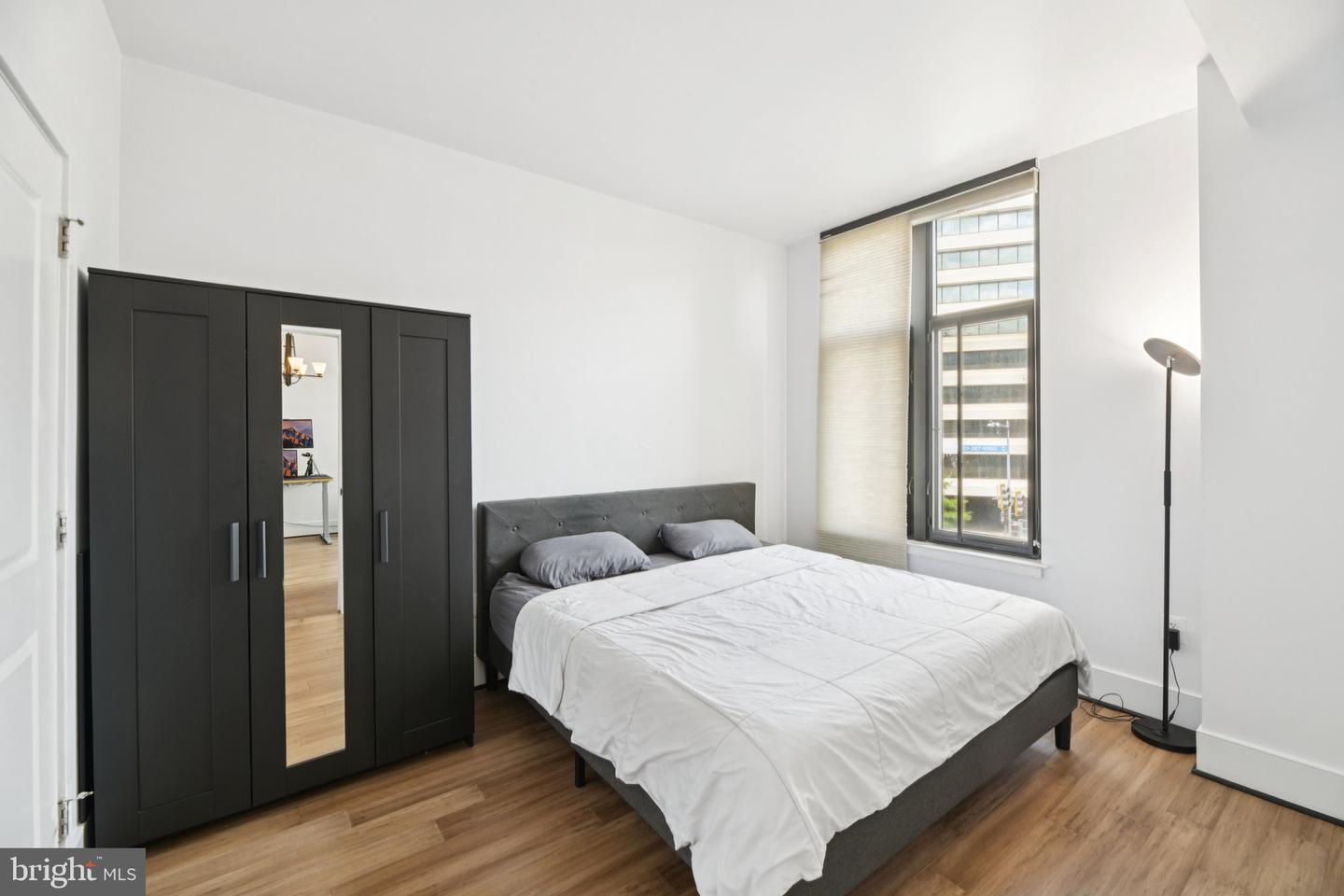 4301 MILITARY RD NW #306, WASHINGTON, District Of Columbia 20015, 2 Bedrooms Bedrooms, ,2 BathroomsBathrooms,Residential,For sale,4301 MILITARY RD NW #306,DCDC2212290 MLS # DCDC2212290