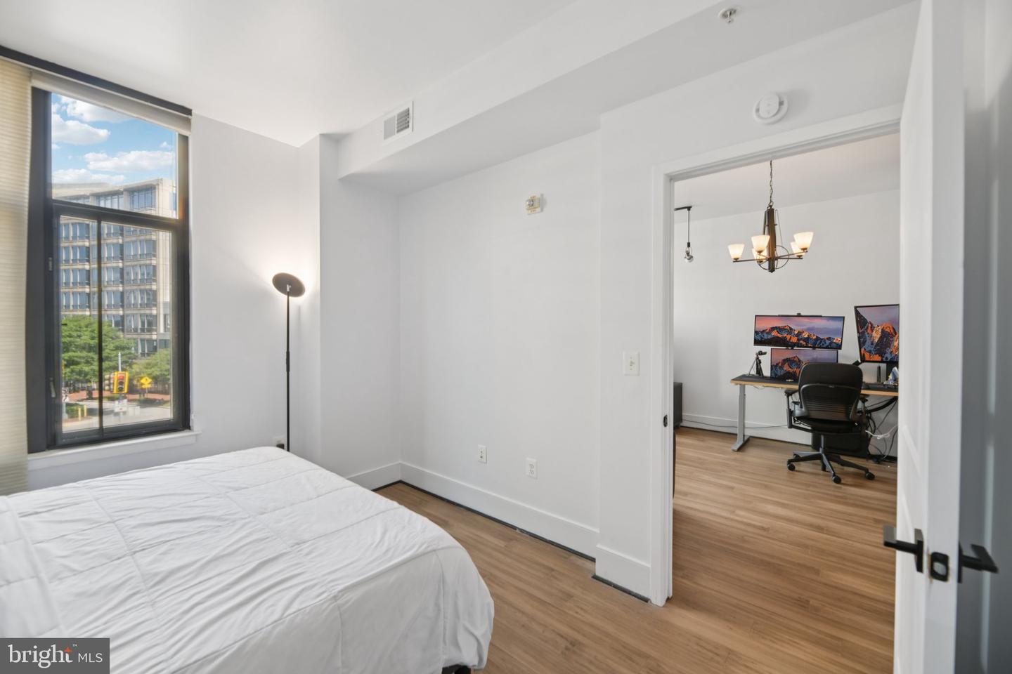 4301 MILITARY RD NW #306, WASHINGTON, District Of Columbia 20015, 2 Bedrooms Bedrooms, ,2 BathroomsBathrooms,Residential,For sale,4301 MILITARY RD NW #306,DCDC2212290 MLS # DCDC2212290