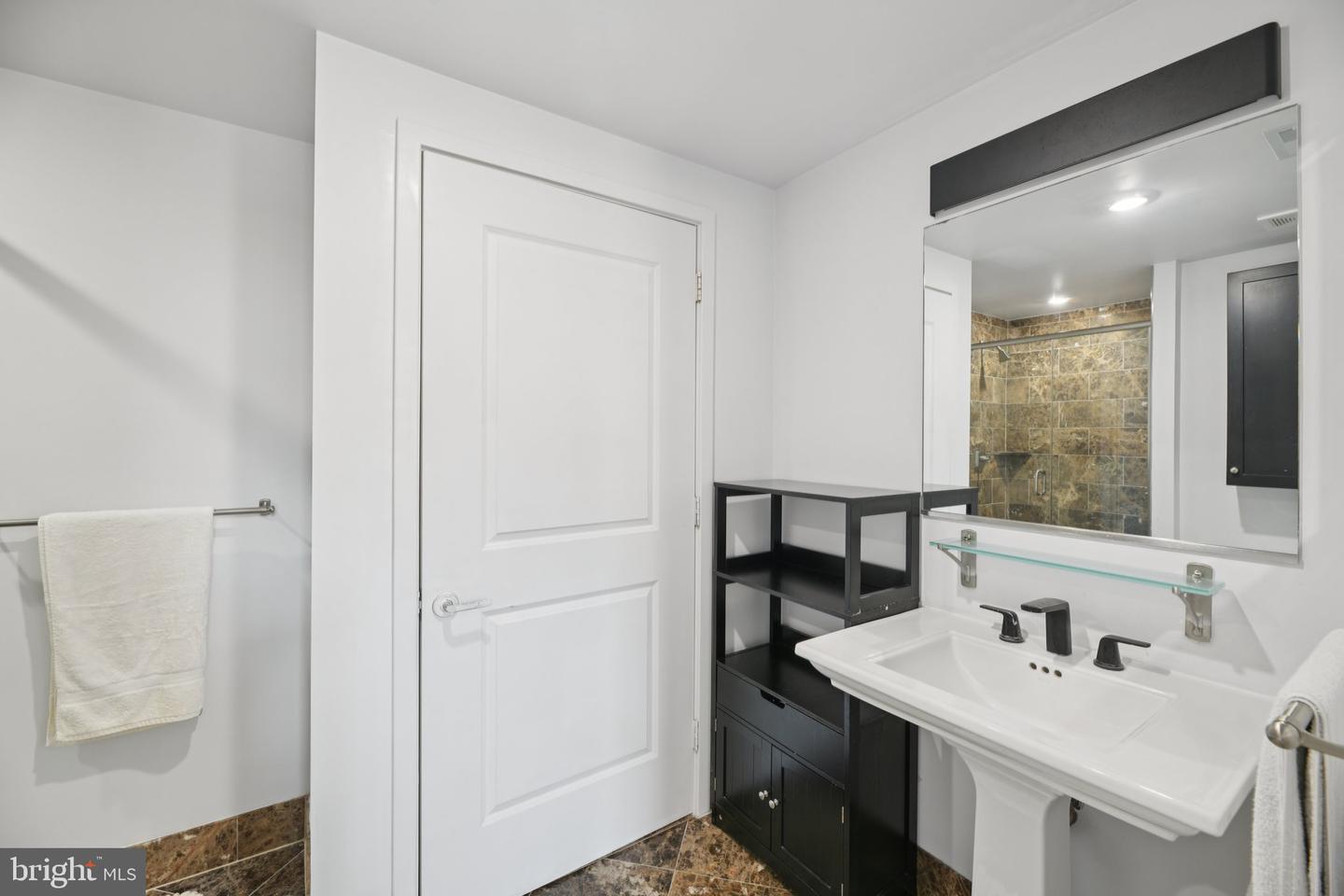 4301 MILITARY RD NW #306, WASHINGTON, District Of Columbia 20015, 2 Bedrooms Bedrooms, ,2 BathroomsBathrooms,Residential,For sale,4301 MILITARY RD NW #306,DCDC2212290 MLS # DCDC2212290