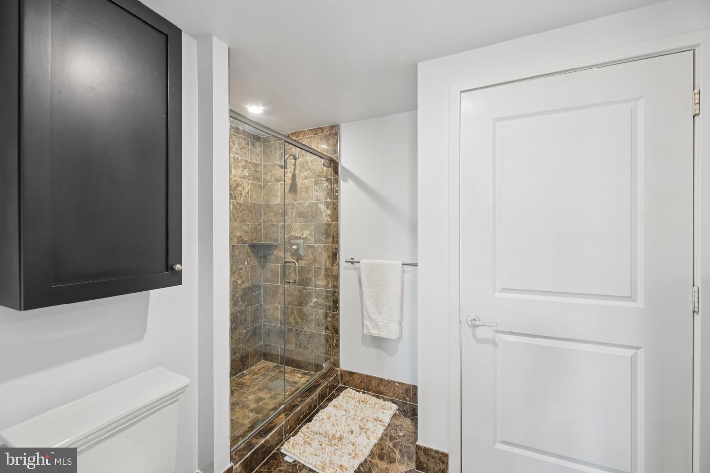 4301 MILITARY RD NW #306, WASHINGTON, District Of Columbia 20015, 2 Bedrooms Bedrooms, ,2 BathroomsBathrooms,Residential,For sale,4301 MILITARY RD NW #306,DCDC2212290 MLS # DCDC2212290