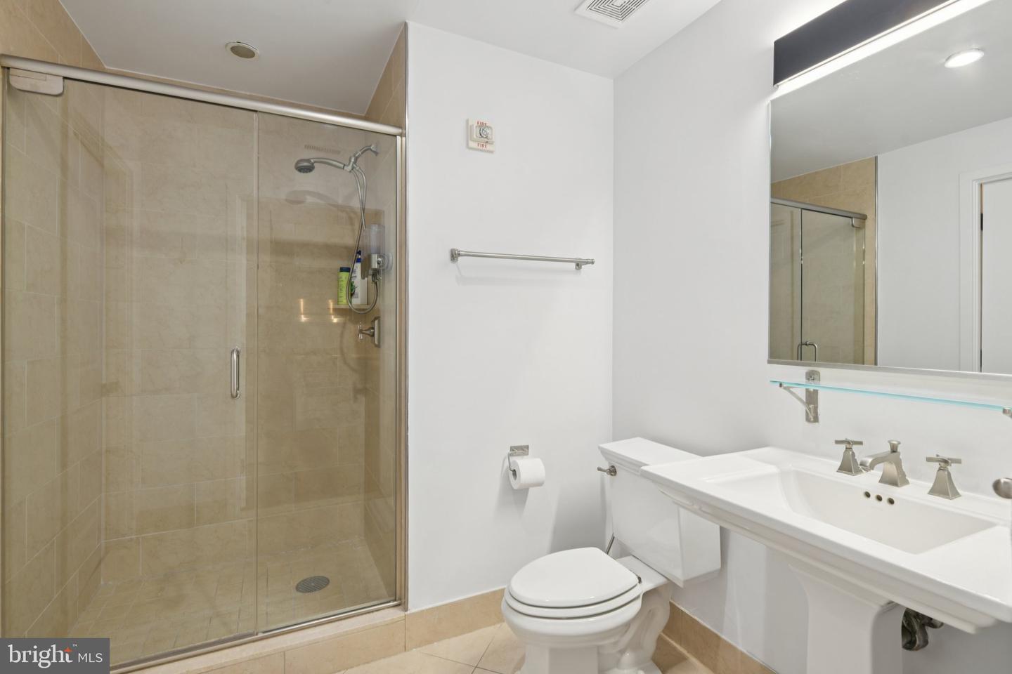 4301 MILITARY RD NW #306, WASHINGTON, District Of Columbia 20015, 2 Bedrooms Bedrooms, ,2 BathroomsBathrooms,Residential,For sale,4301 MILITARY RD NW #306,DCDC2212290 MLS # DCDC2212290