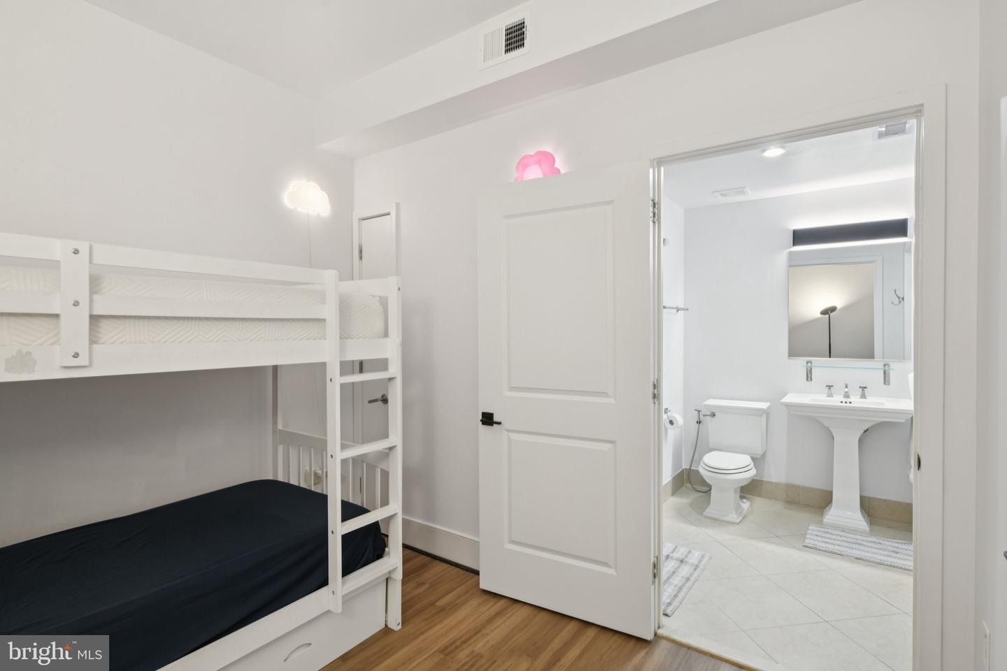 4301 MILITARY RD NW #306, WASHINGTON, District Of Columbia 20015, 2 Bedrooms Bedrooms, ,2 BathroomsBathrooms,Residential,For sale,4301 MILITARY RD NW #306,DCDC2212290 MLS # DCDC2212290