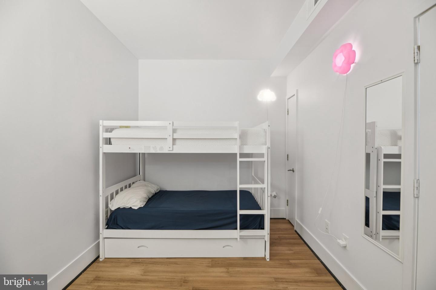4301 MILITARY RD NW #306, WASHINGTON, District Of Columbia 20015, 2 Bedrooms Bedrooms, ,2 BathroomsBathrooms,Residential,For sale,4301 MILITARY RD NW #306,DCDC2212290 MLS # DCDC2212290