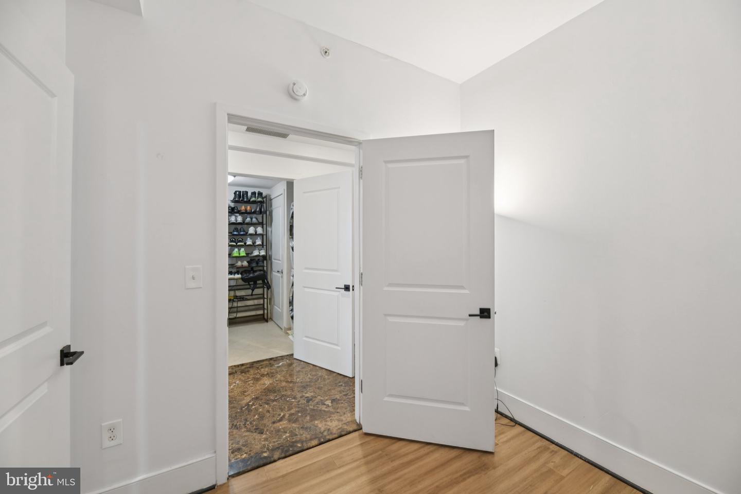 4301 MILITARY RD NW #306, WASHINGTON, District Of Columbia 20015, 2 Bedrooms Bedrooms, ,2 BathroomsBathrooms,Residential,For sale,4301 MILITARY RD NW #306,DCDC2212290 MLS # DCDC2212290