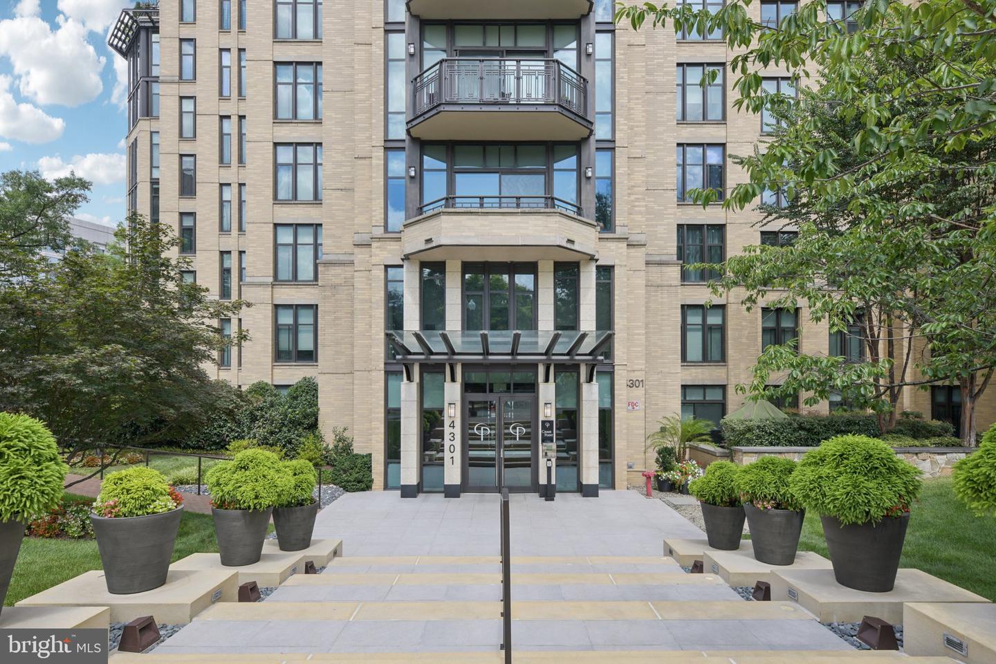 4301 MILITARY RD NW #306, WASHINGTON, District Of Columbia 20015, 2 Bedrooms Bedrooms, ,2 BathroomsBathrooms,Residential,For sale,4301 MILITARY RD NW #306,DCDC2212290 MLS # DCDC2212290
