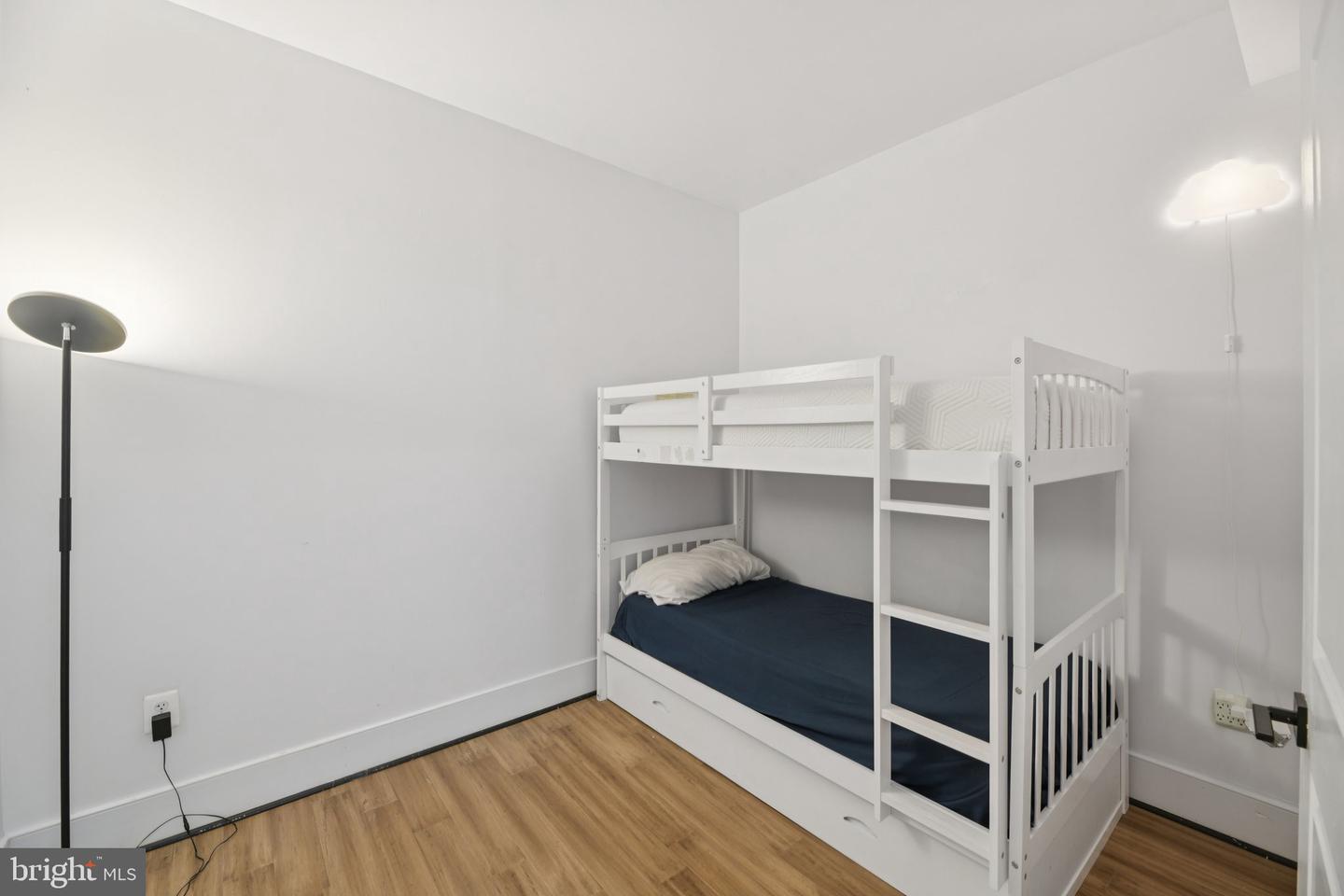 4301 MILITARY RD NW #306, WASHINGTON, District Of Columbia 20015, 2 Bedrooms Bedrooms, ,2 BathroomsBathrooms,Residential,For sale,4301 MILITARY RD NW #306,DCDC2212290 MLS # DCDC2212290
