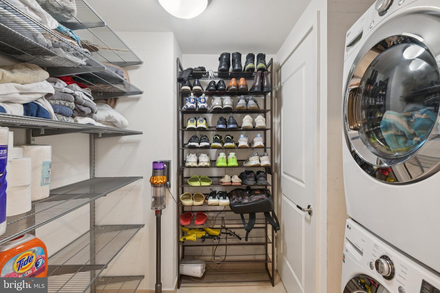 4301 MILITARY RD NW #306, WASHINGTON, District Of Columbia 20015, 2 Bedrooms Bedrooms, ,2 BathroomsBathrooms,Residential,For sale,4301 MILITARY RD NW #306,DCDC2212290 MLS # DCDC2212290