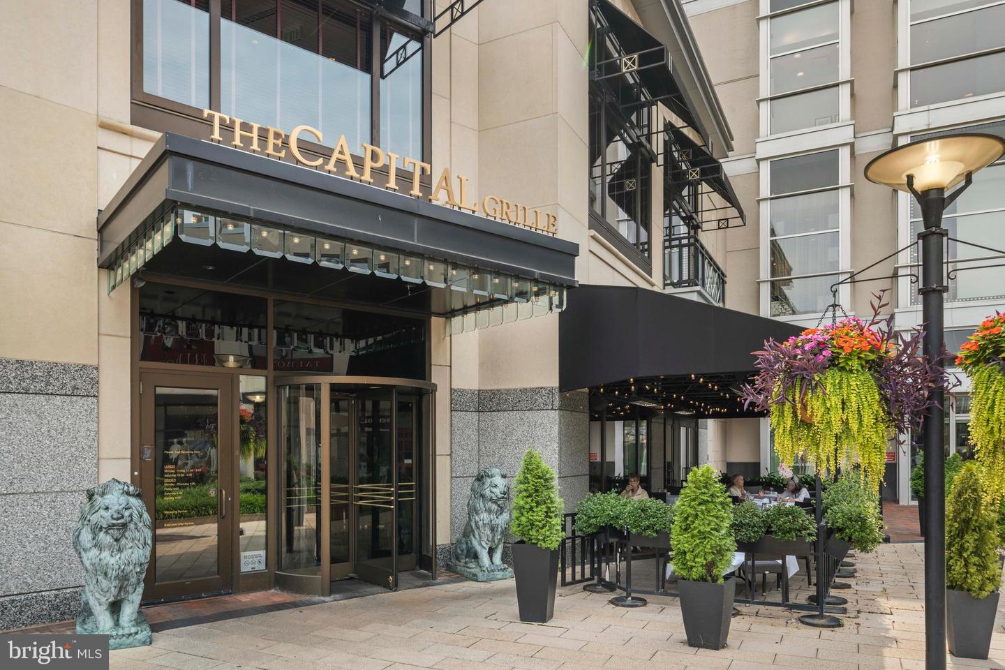4301 MILITARY RD NW #306, WASHINGTON, District Of Columbia 20015, 2 Bedrooms Bedrooms, ,2 BathroomsBathrooms,Residential,For sale,4301 MILITARY RD NW #306,DCDC2212290 MLS # DCDC2212290