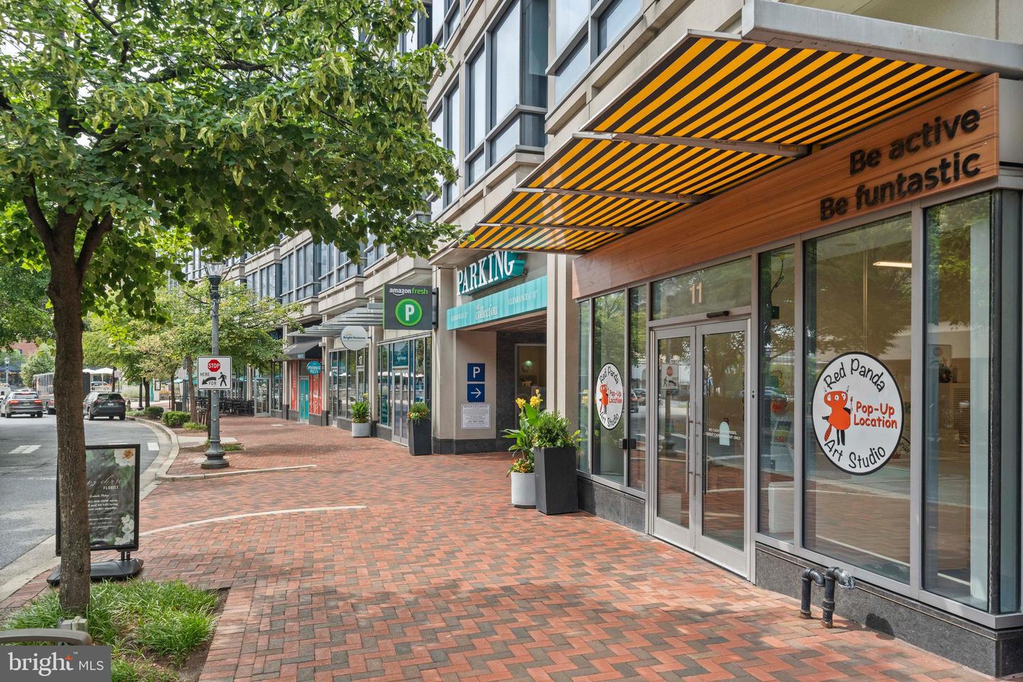 4301 MILITARY RD NW #306, WASHINGTON, District Of Columbia 20015, 2 Bedrooms Bedrooms, ,2 BathroomsBathrooms,Residential,For sale,4301 MILITARY RD NW #306,DCDC2212290 MLS # DCDC2212290