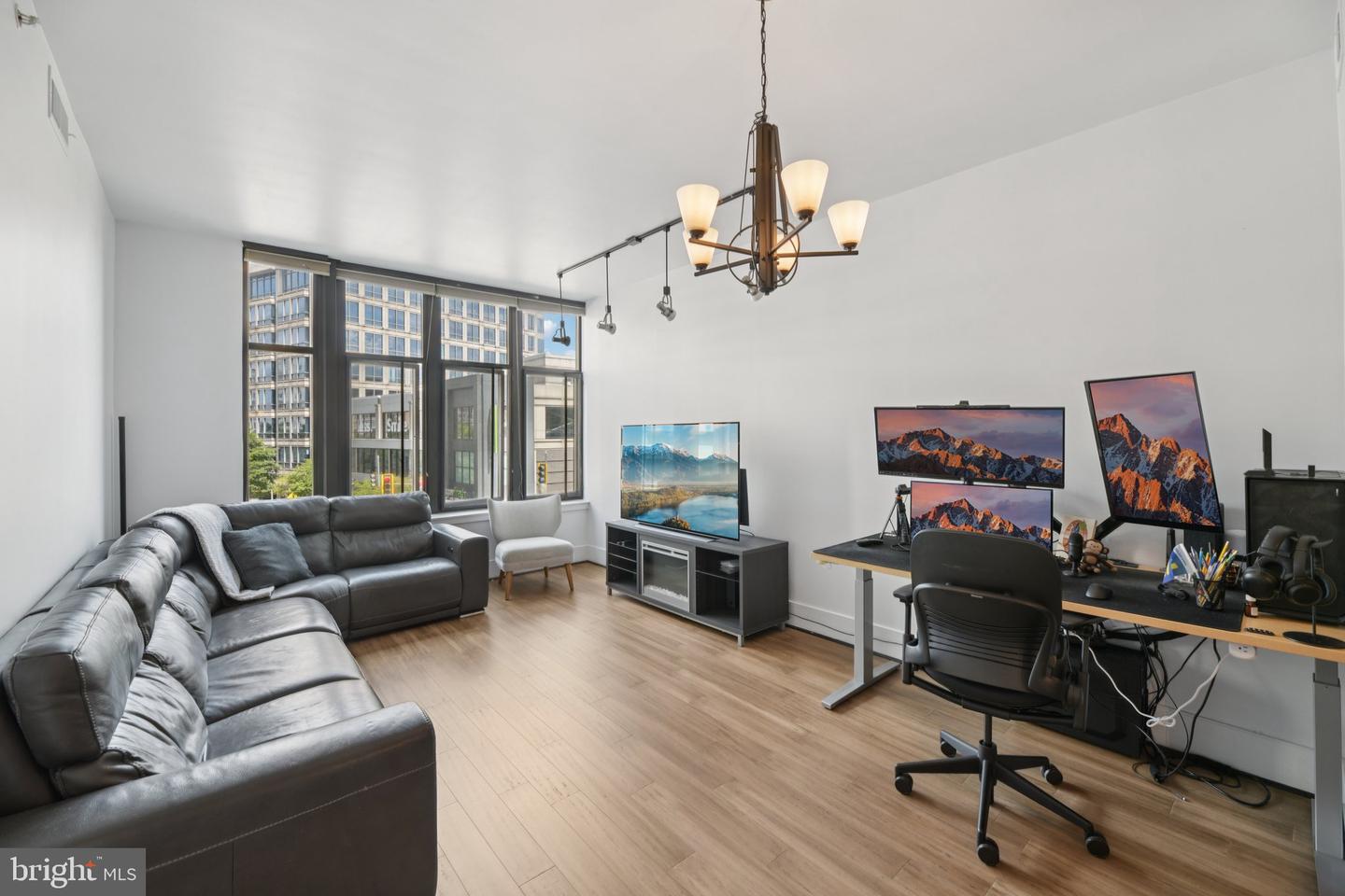 4301 MILITARY RD NW #306, WASHINGTON, District Of Columbia 20015, 2 Bedrooms Bedrooms, ,2 BathroomsBathrooms,Residential,For sale,4301 MILITARY RD NW #306,DCDC2212290 MLS # DCDC2212290