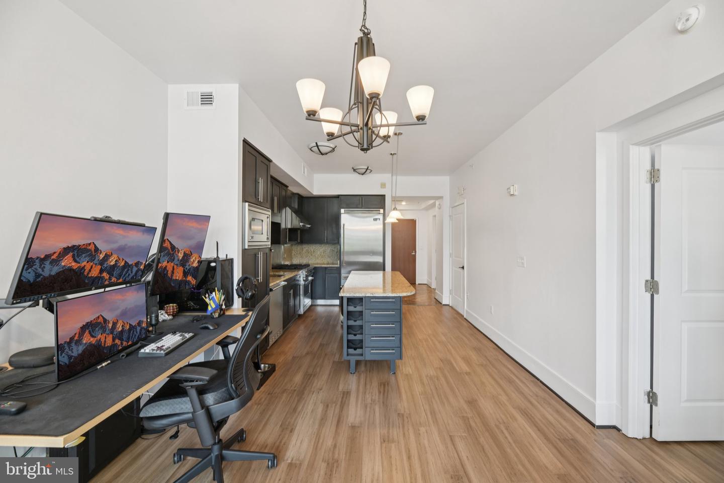 4301 MILITARY RD NW #306, WASHINGTON, District Of Columbia 20015, 2 Bedrooms Bedrooms, ,2 BathroomsBathrooms,Residential,For sale,4301 MILITARY RD NW #306,DCDC2212290 MLS # DCDC2212290