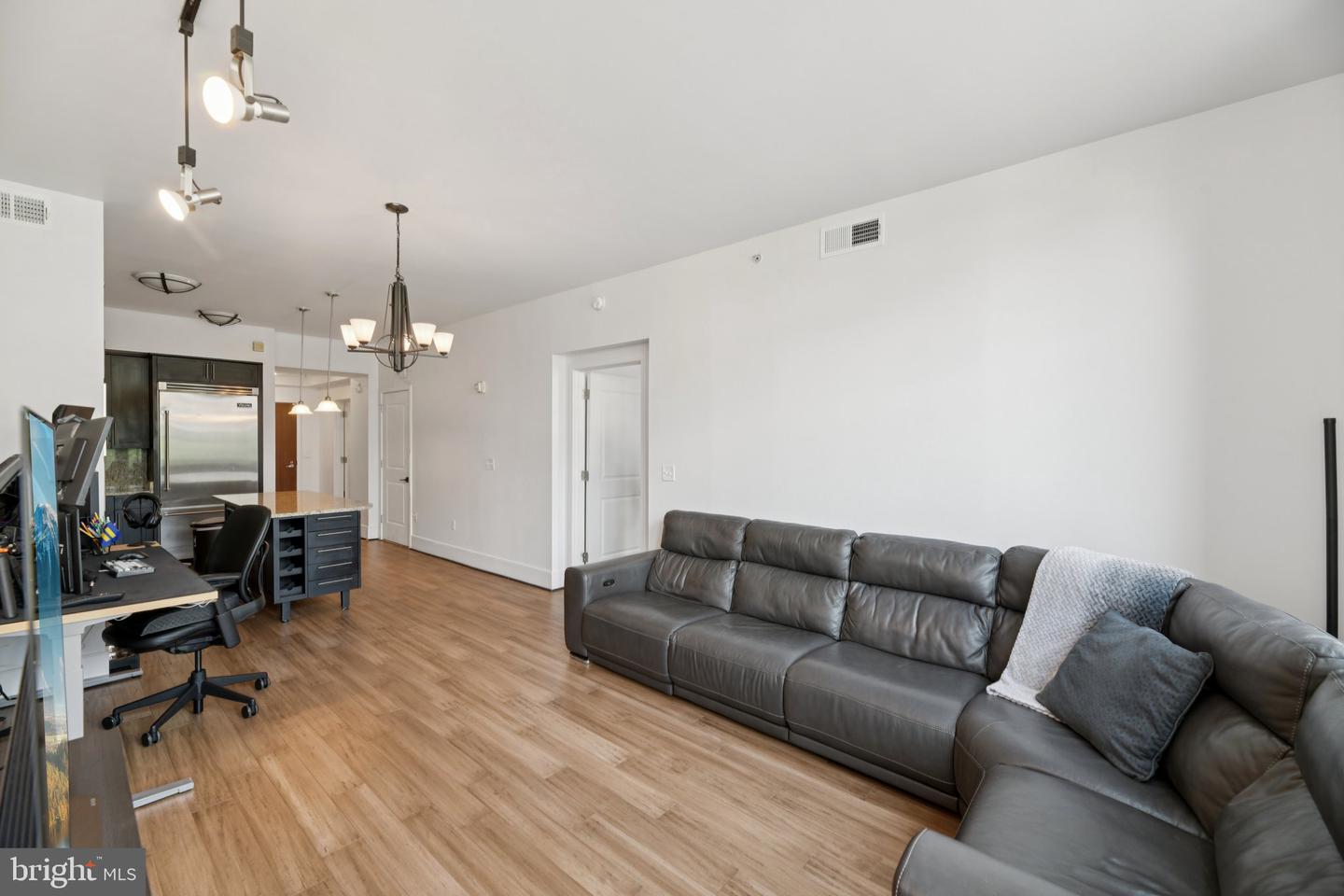 4301 MILITARY RD NW #306, WASHINGTON, District Of Columbia 20015, 2 Bedrooms Bedrooms, ,2 BathroomsBathrooms,Residential,For sale,4301 MILITARY RD NW #306,DCDC2212290 MLS # DCDC2212290