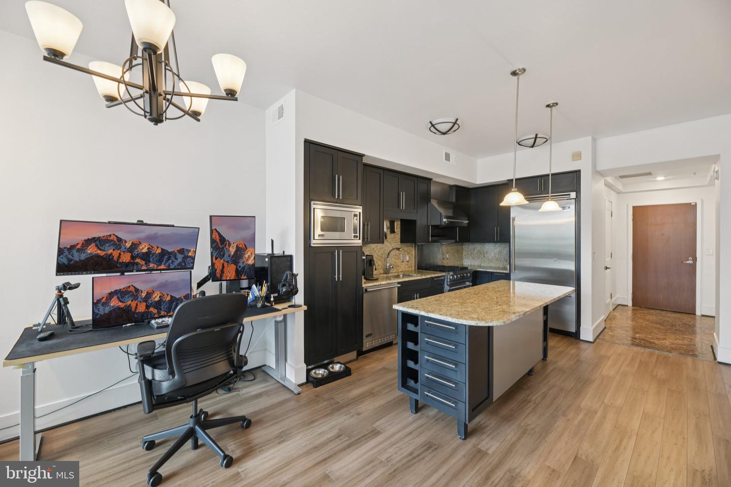 4301 MILITARY RD NW #306, WASHINGTON, District Of Columbia 20015, 2 Bedrooms Bedrooms, ,2 BathroomsBathrooms,Residential,For sale,4301 MILITARY RD NW #306,DCDC2212290 MLS # DCDC2212290