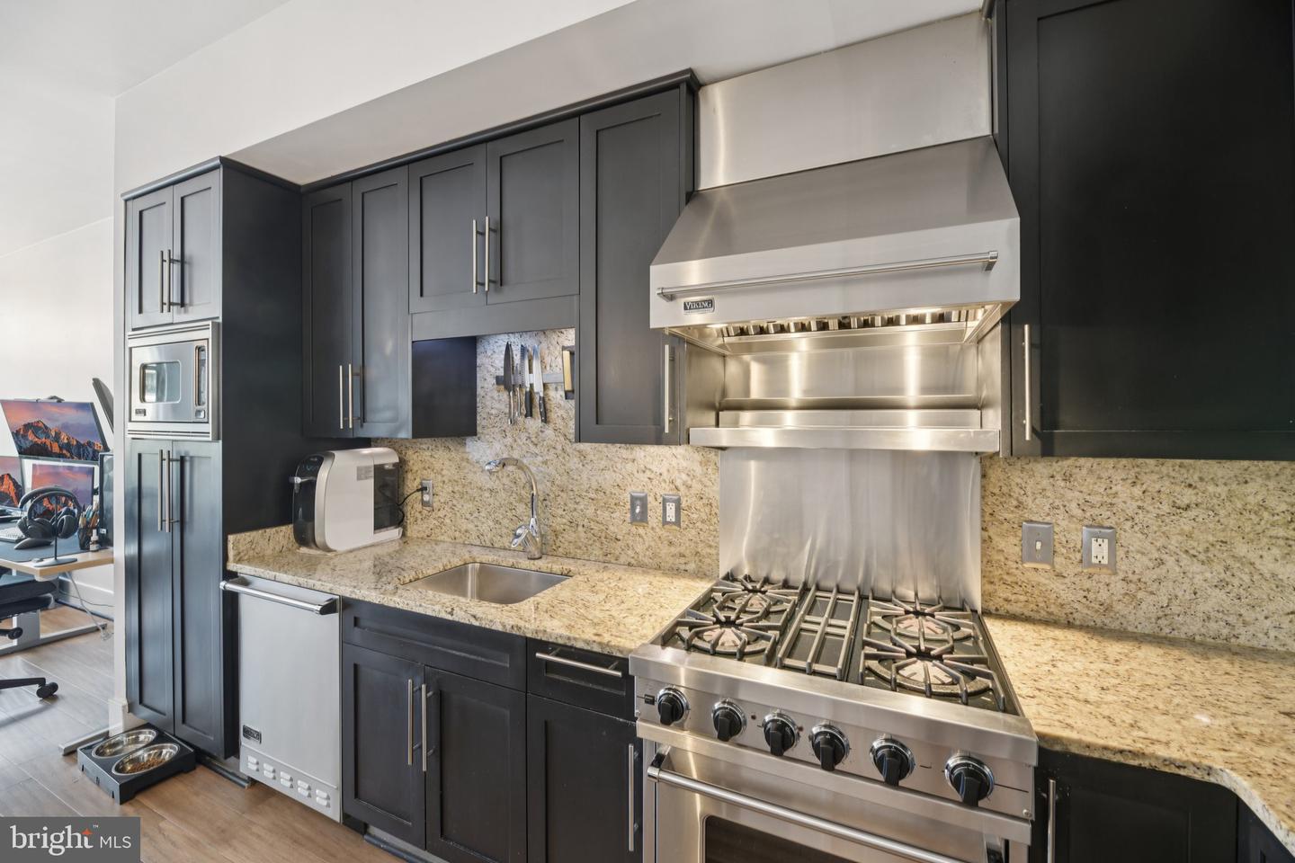 4301 MILITARY RD NW #306, WASHINGTON, District Of Columbia 20015, 2 Bedrooms Bedrooms, ,2 BathroomsBathrooms,Residential,For sale,4301 MILITARY RD NW #306,DCDC2212290 MLS # DCDC2212290